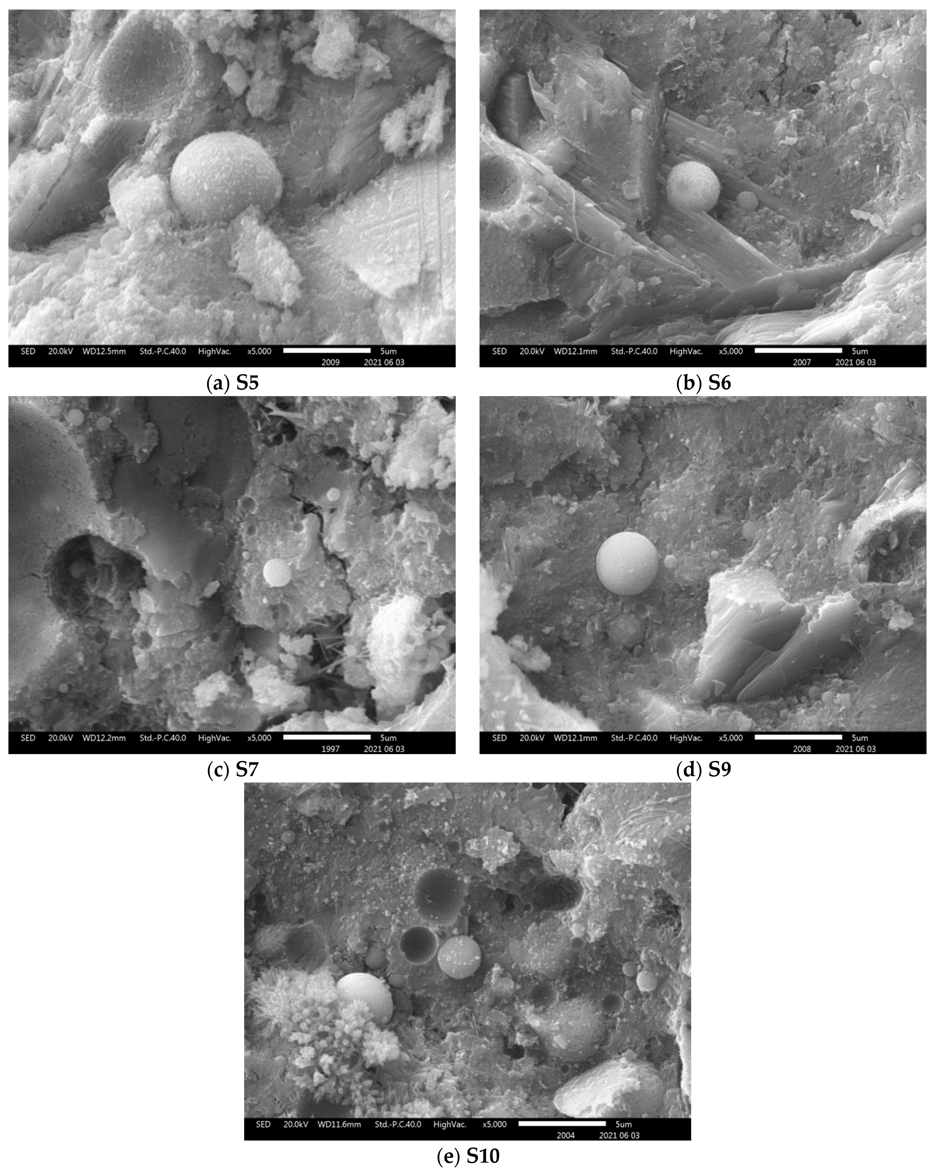 Crystals 12 00144 g018 550
