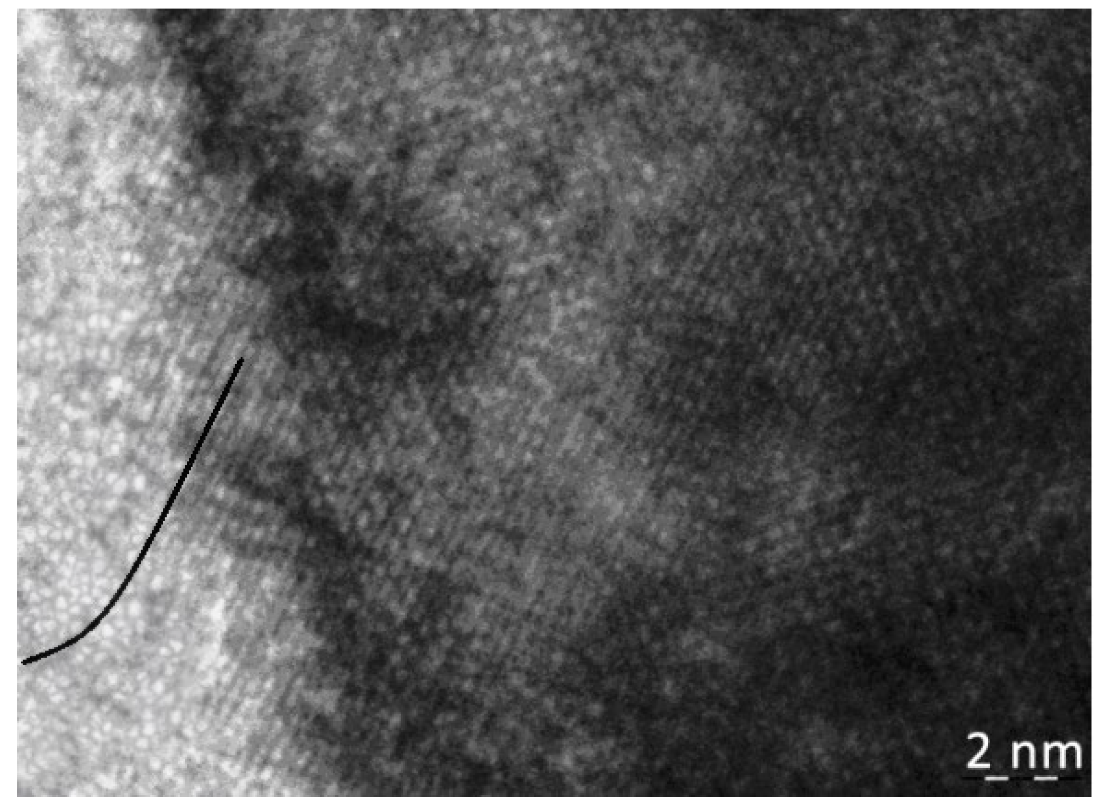 Crystals 12 00145 g003 Crystals 12 00145 g003