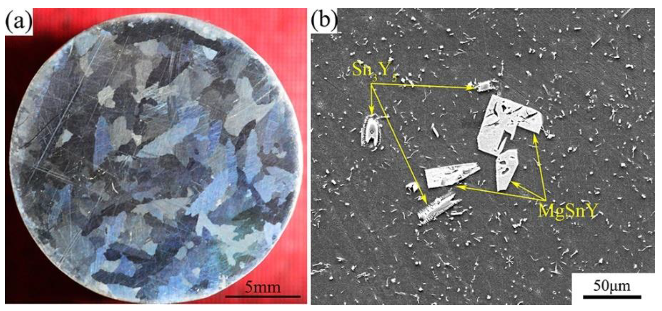 Crystals 12 00149 g004 550