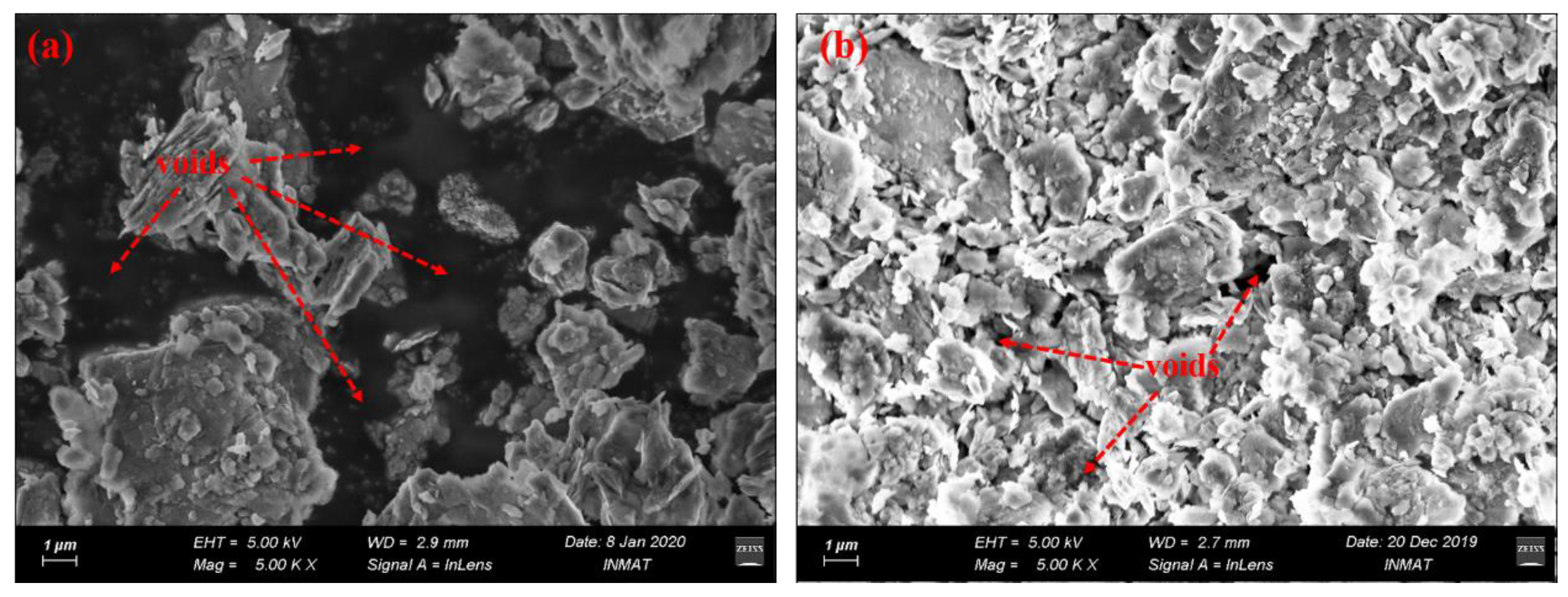 Crystals 12 00150 g006 550