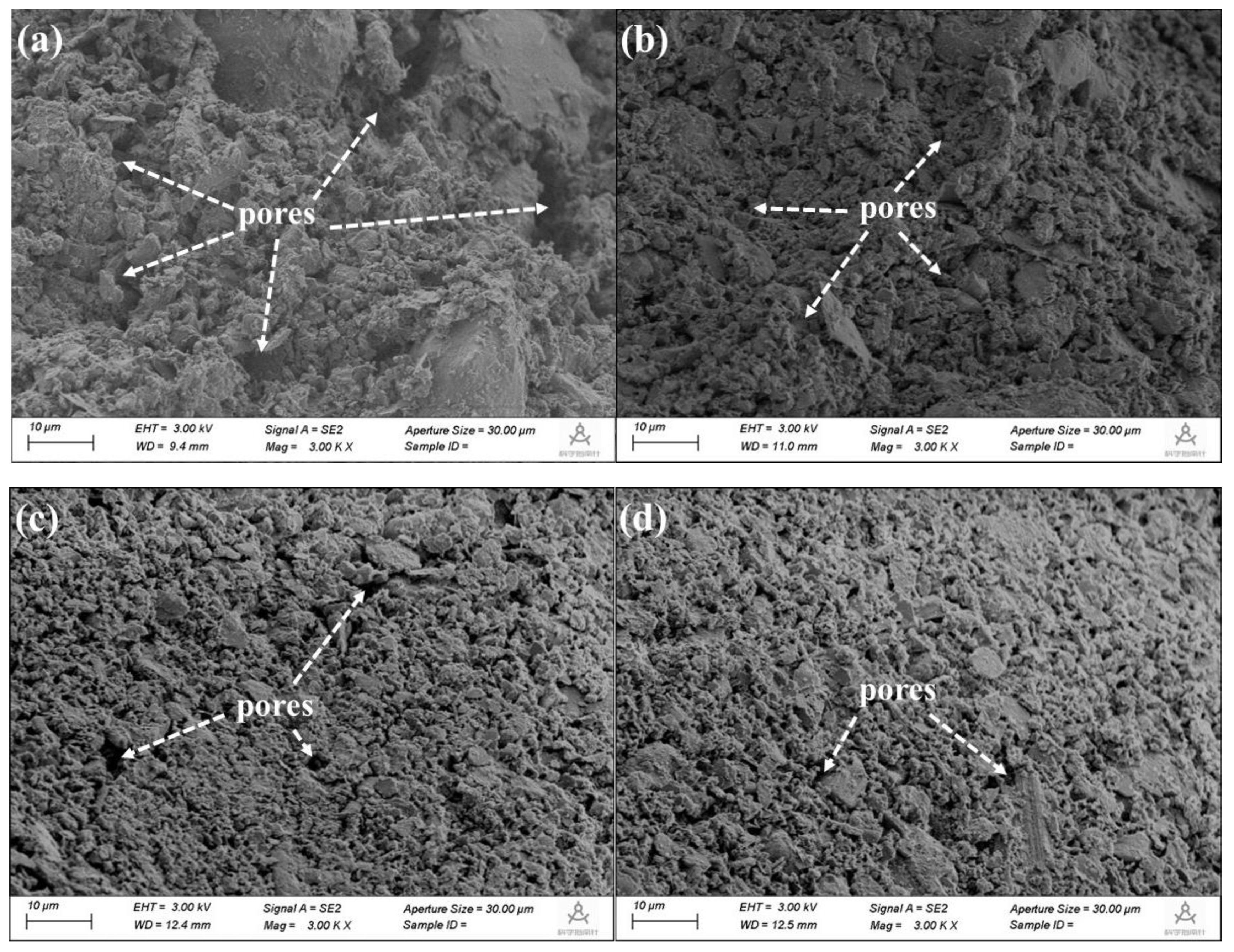 Crystals 12 00150 g019 550