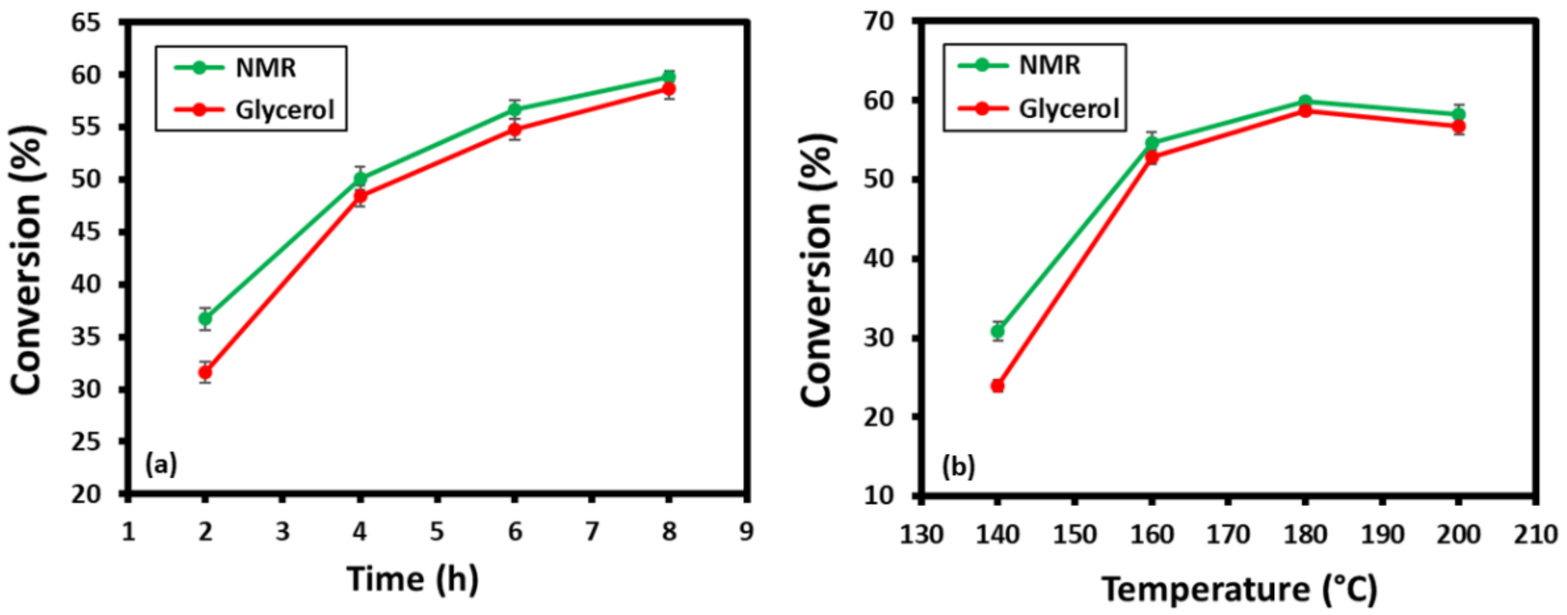 Crystals 12 00151 g008