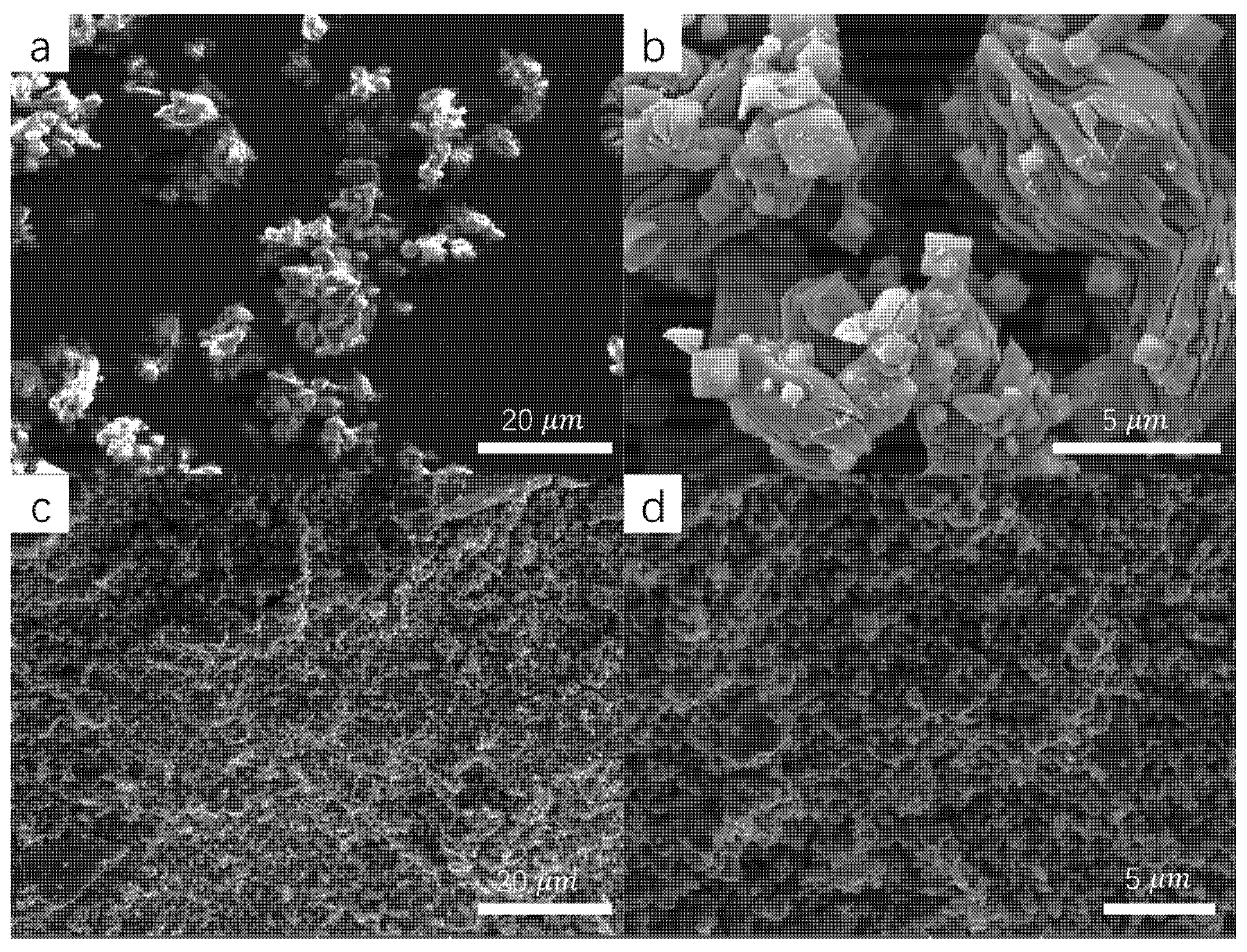 Crystals 12 00152 g001