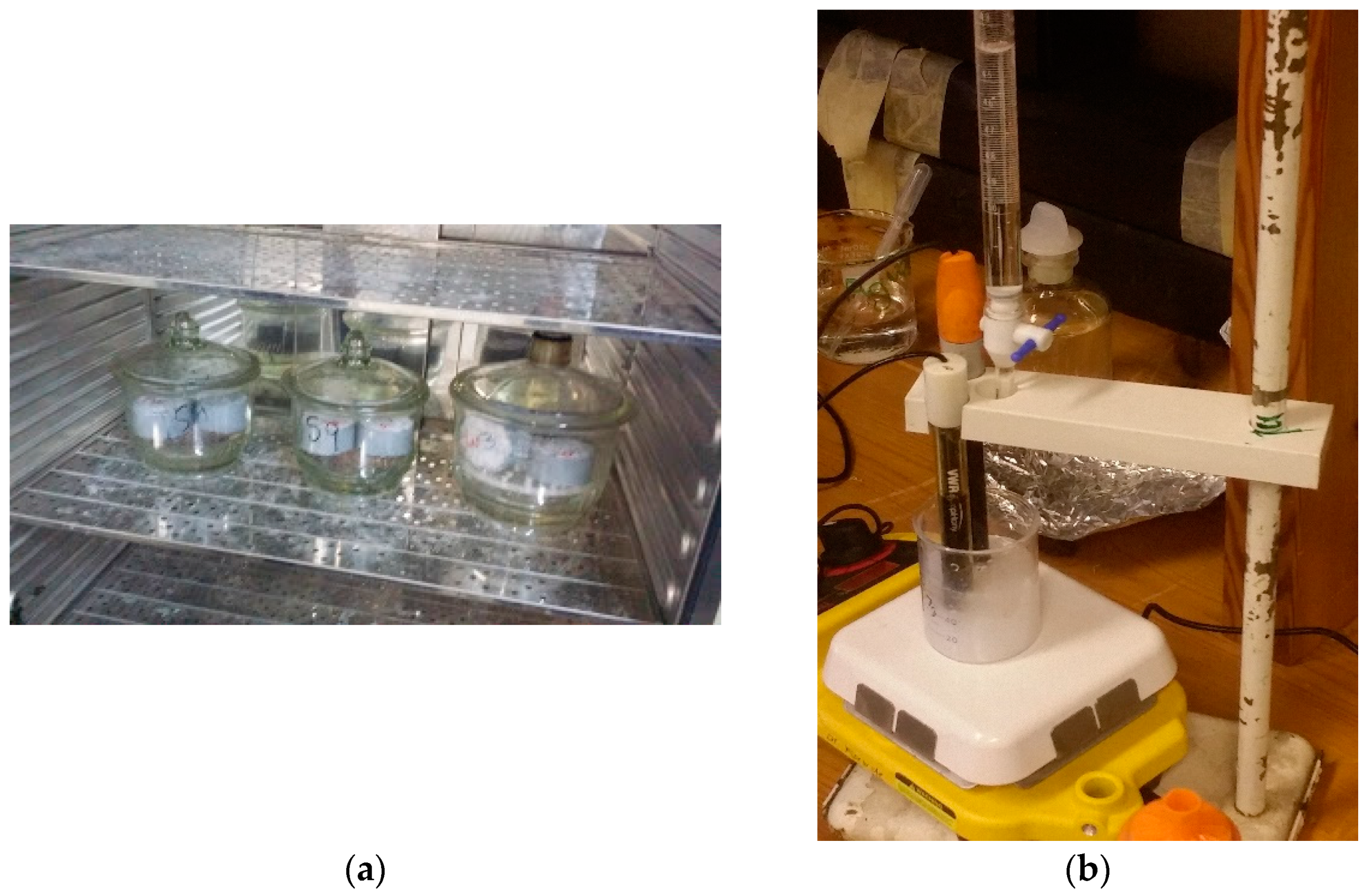 Crystals 12 00153 g001 550