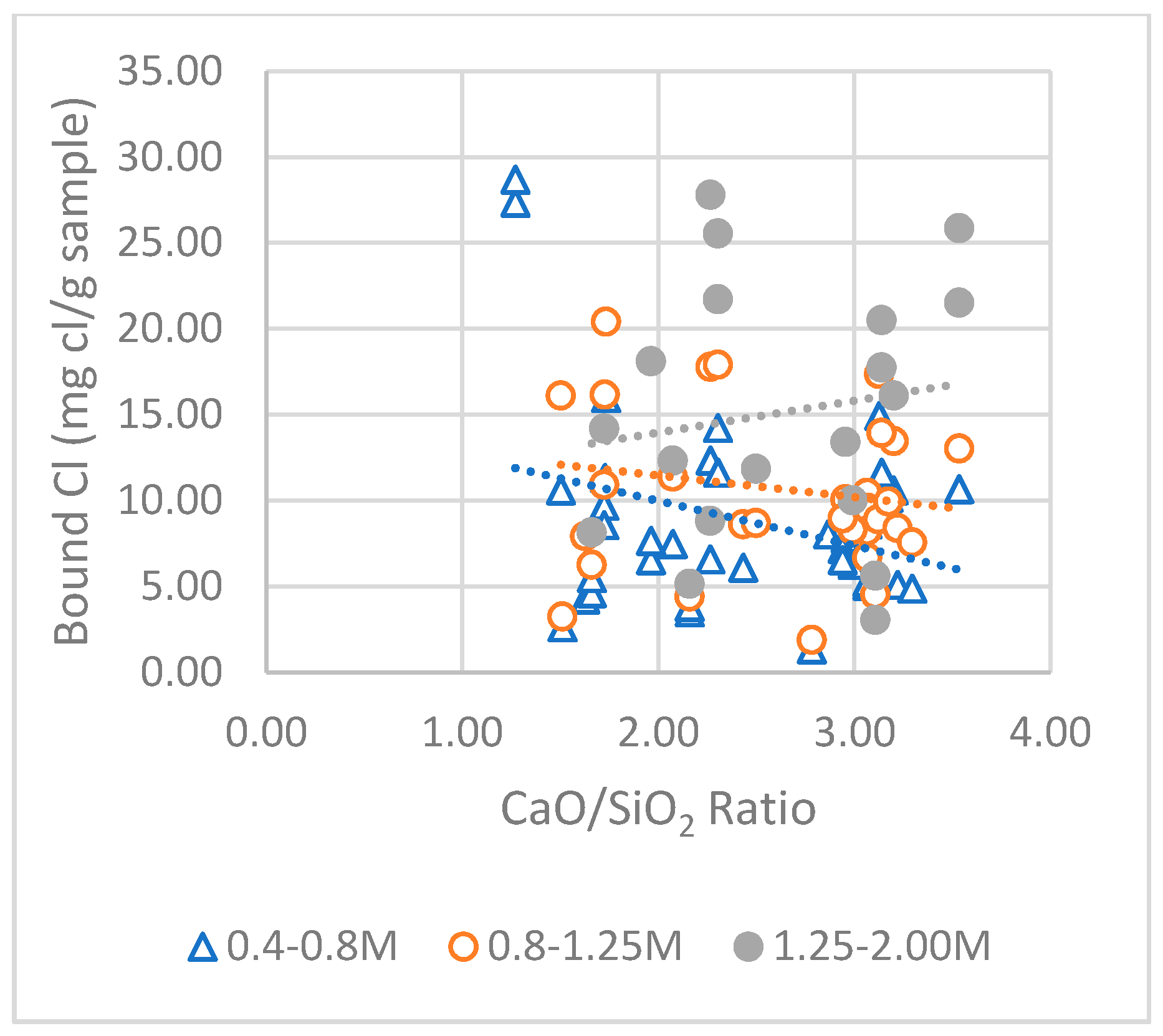 Crystals 12 00153 g012 550