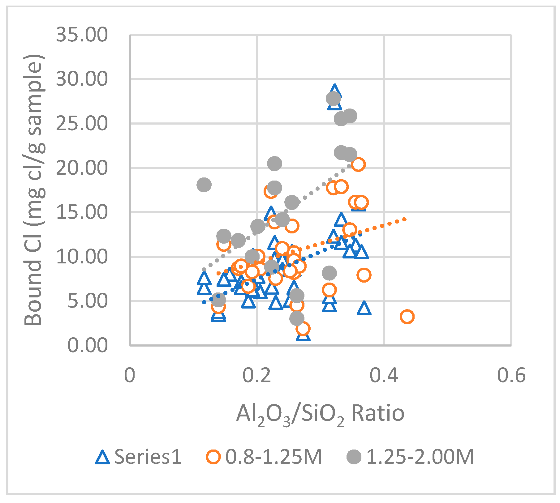 Crystals 12 00153 g014 550