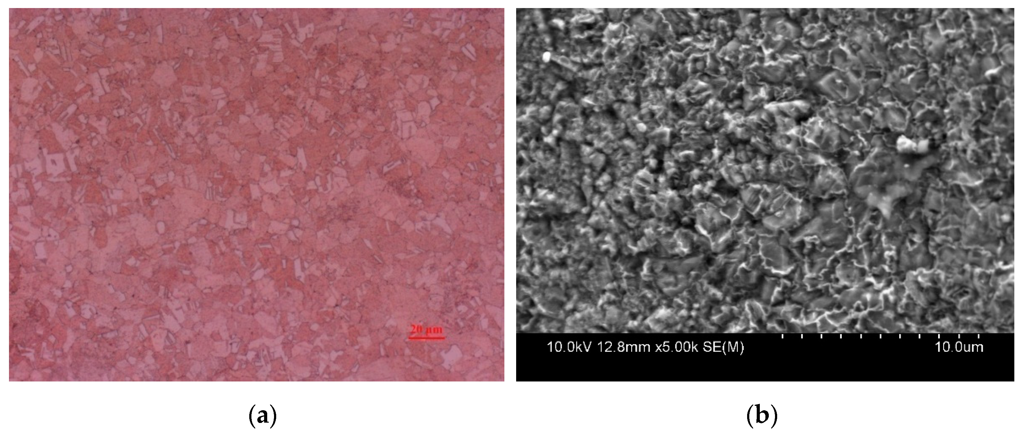 Crystals 12 00154 g004a 550