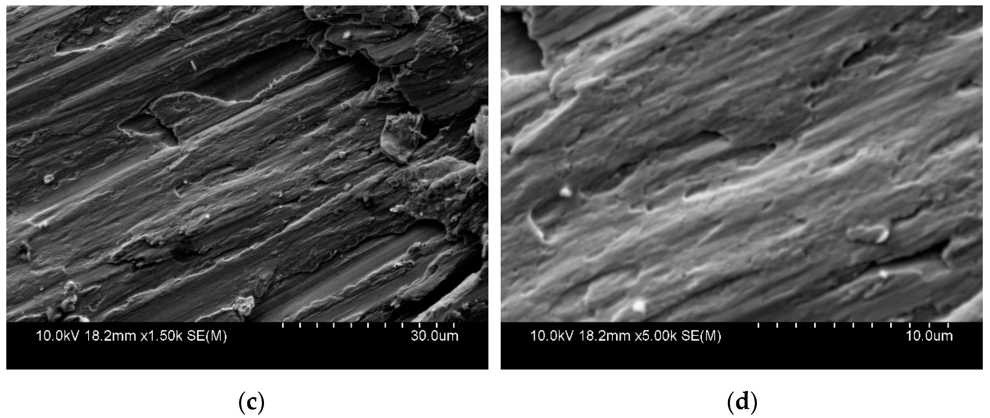 Crystals 12 00154 g004b 550