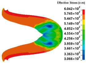 Crystals 12 00154 i001
