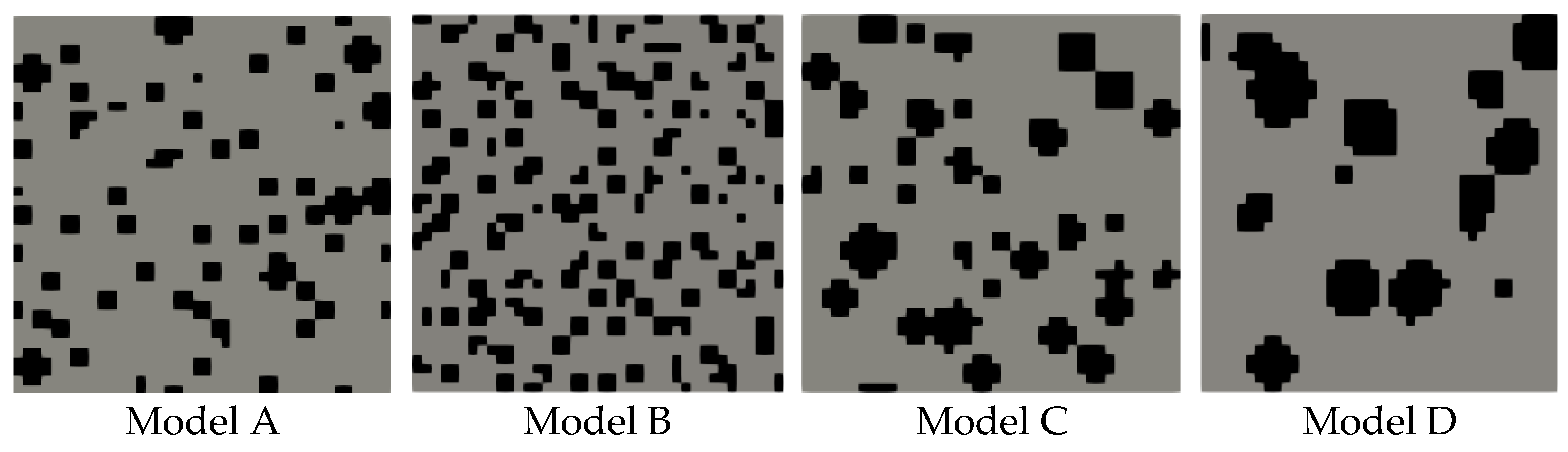 Crystals 12 00155 g002 550