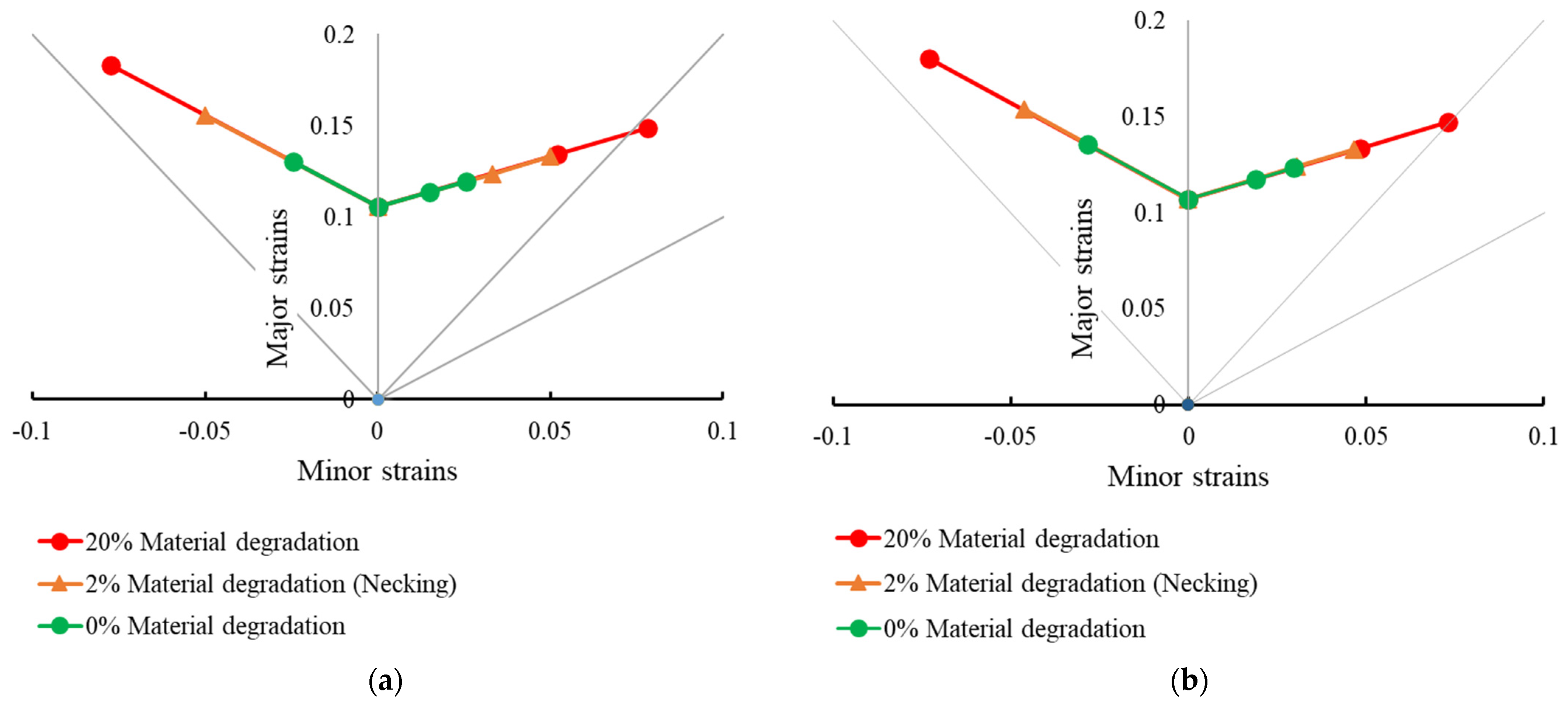 Crystals 12 00155 g010 550
