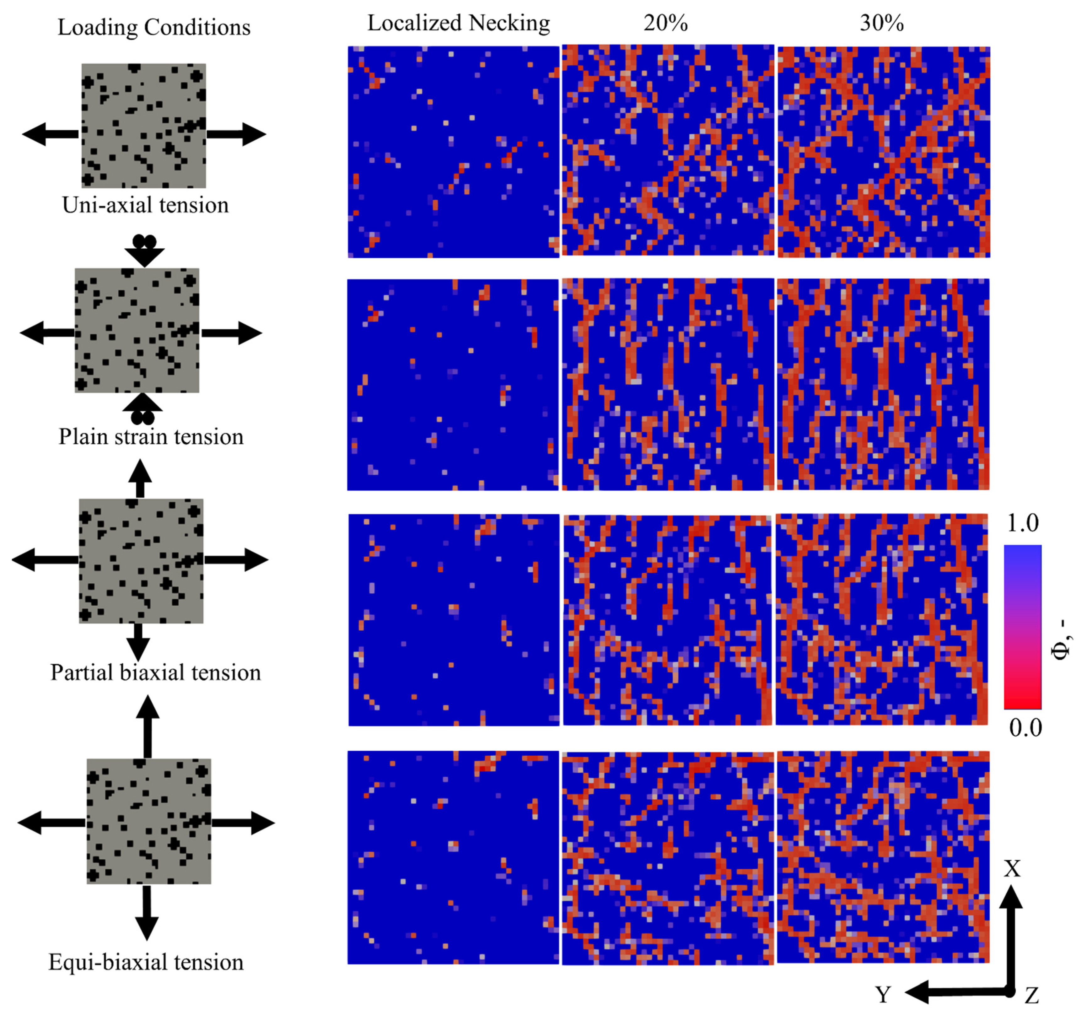 Crystals 12 00155 g011 550