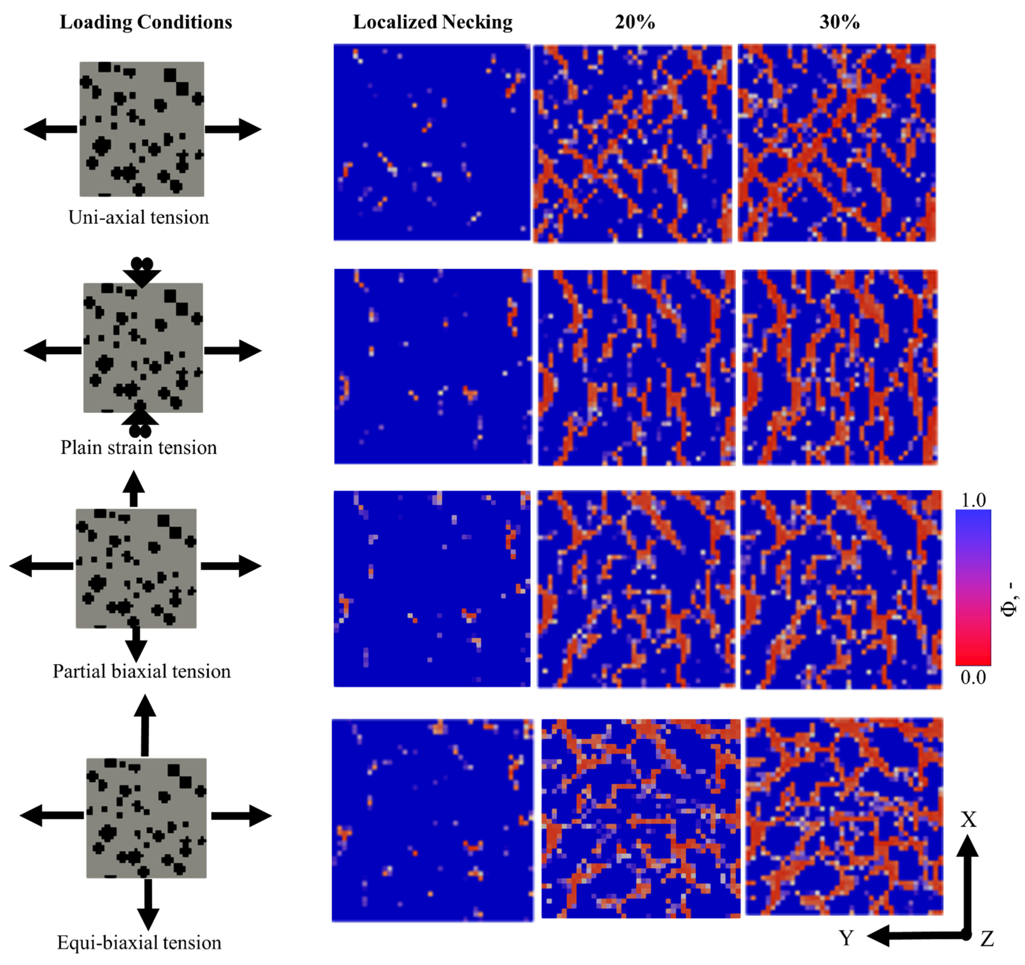 Crystals 12 00155 g012 550