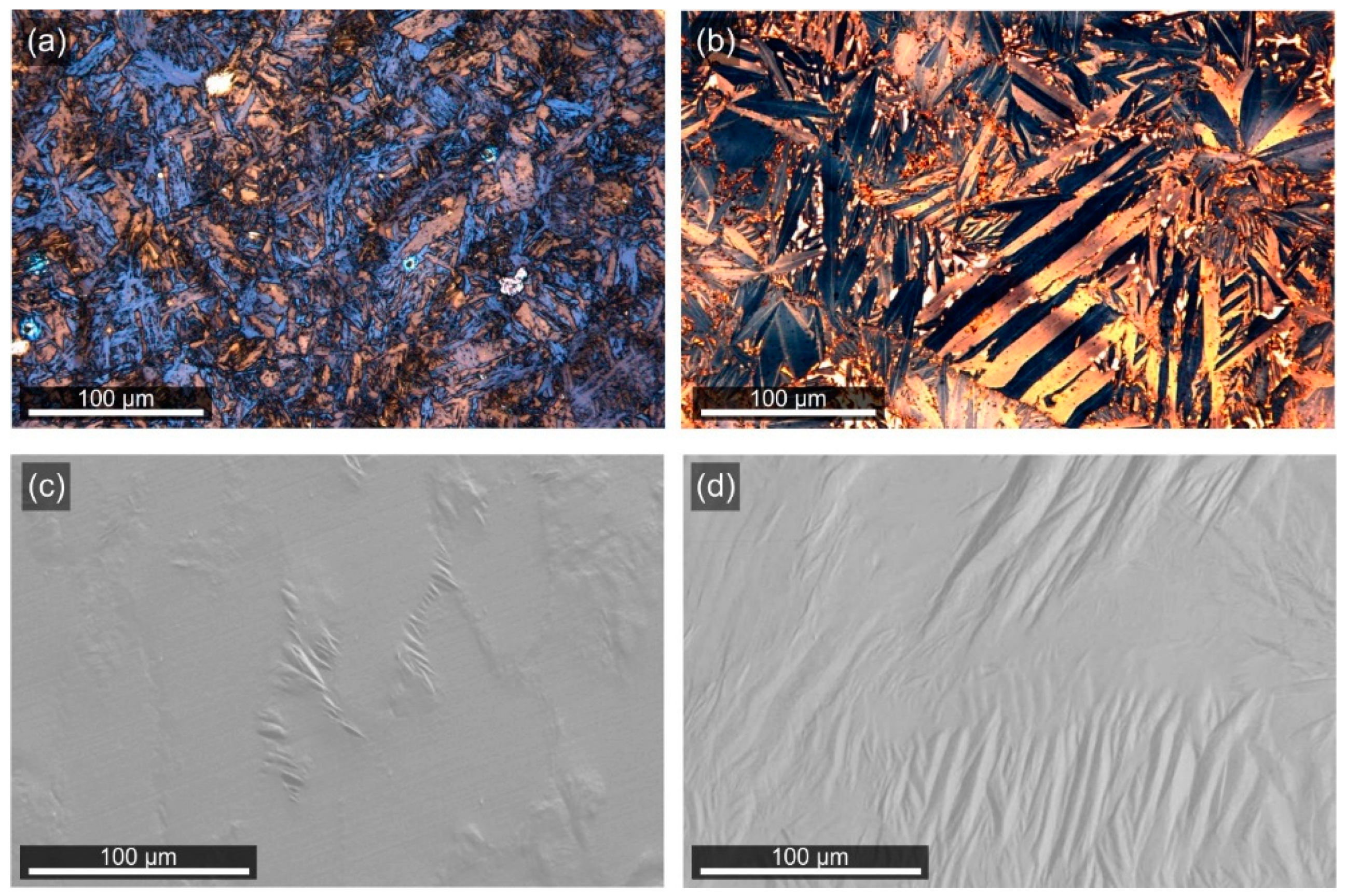 Crystals 12 00156 g002 550