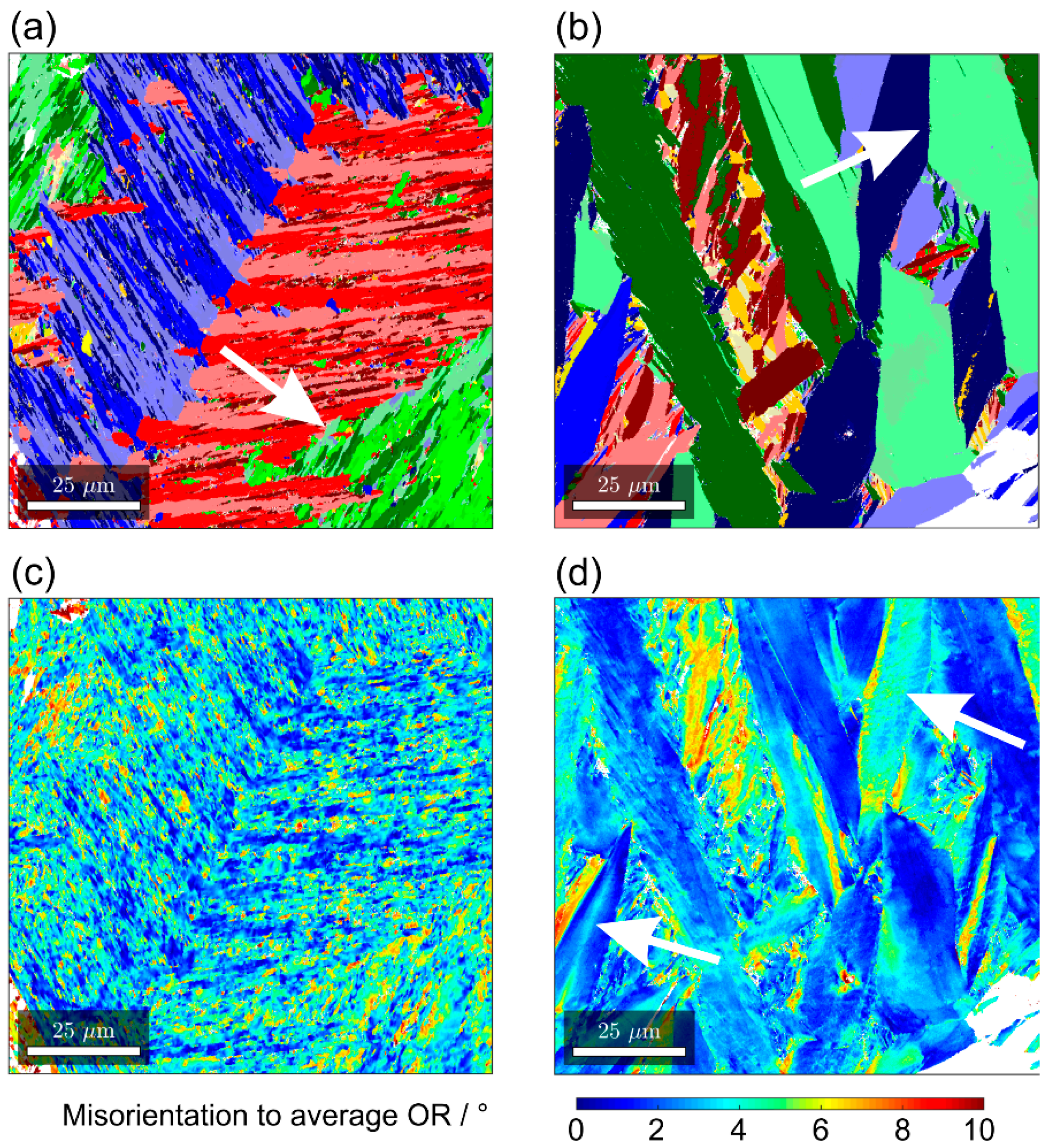 Crystals 12 00156 g007 550