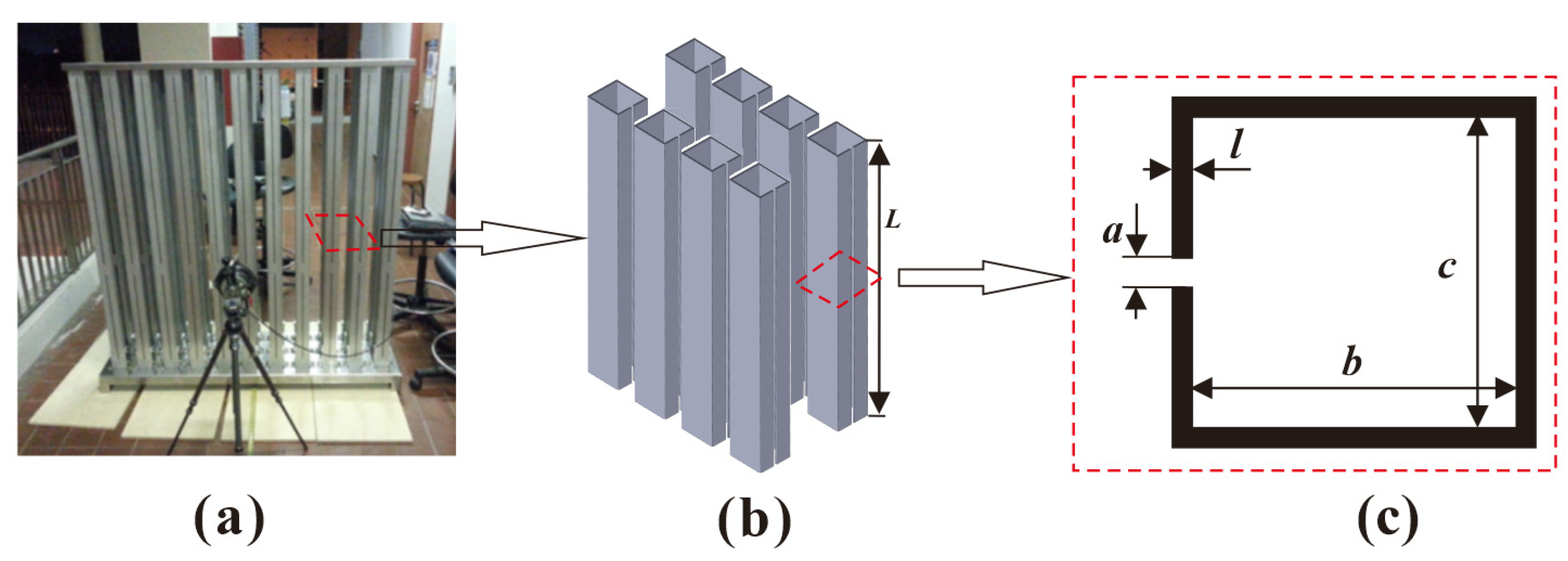 Crystals 12 00160 g001