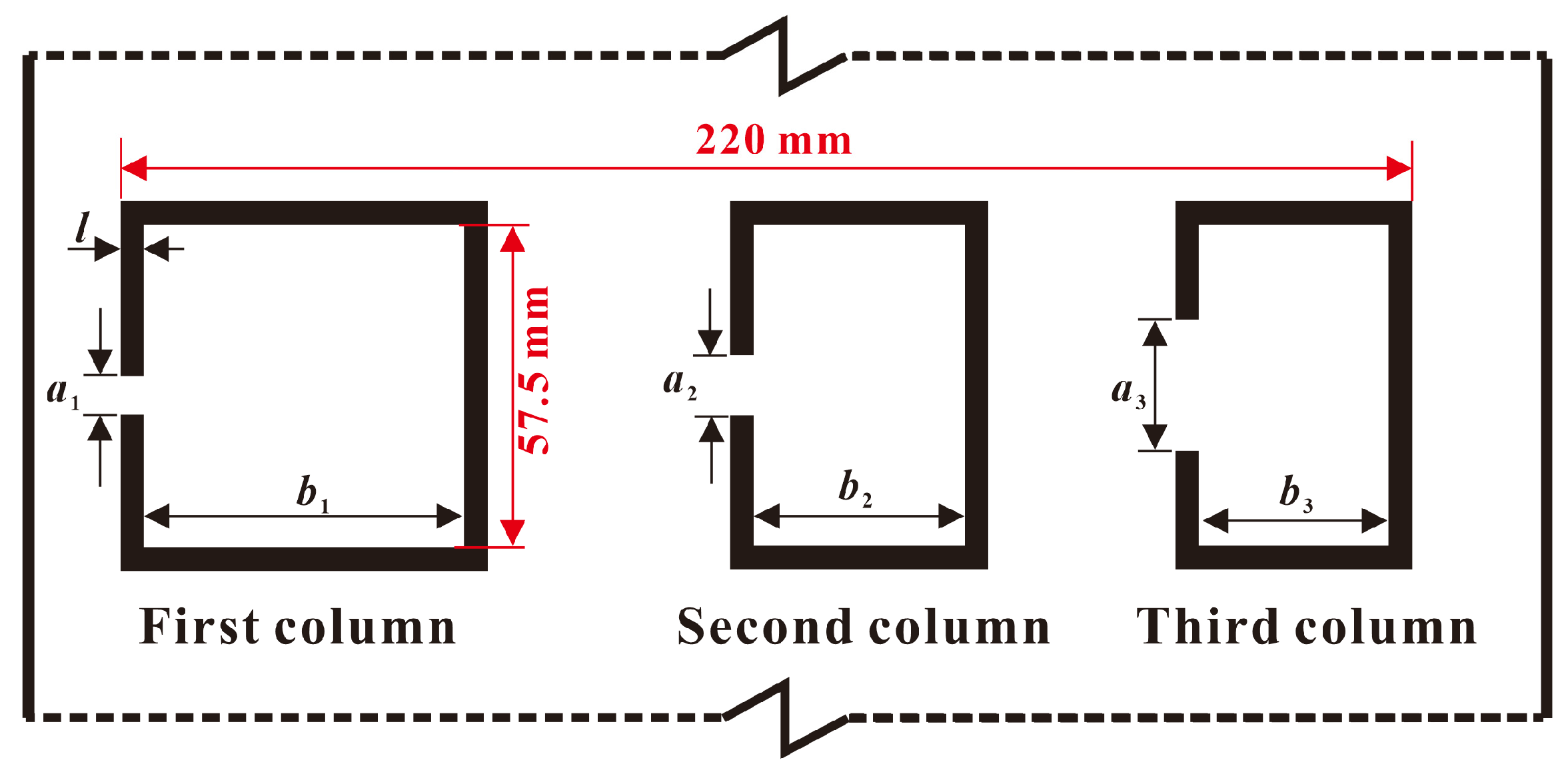 Crystals 12 00160 g002