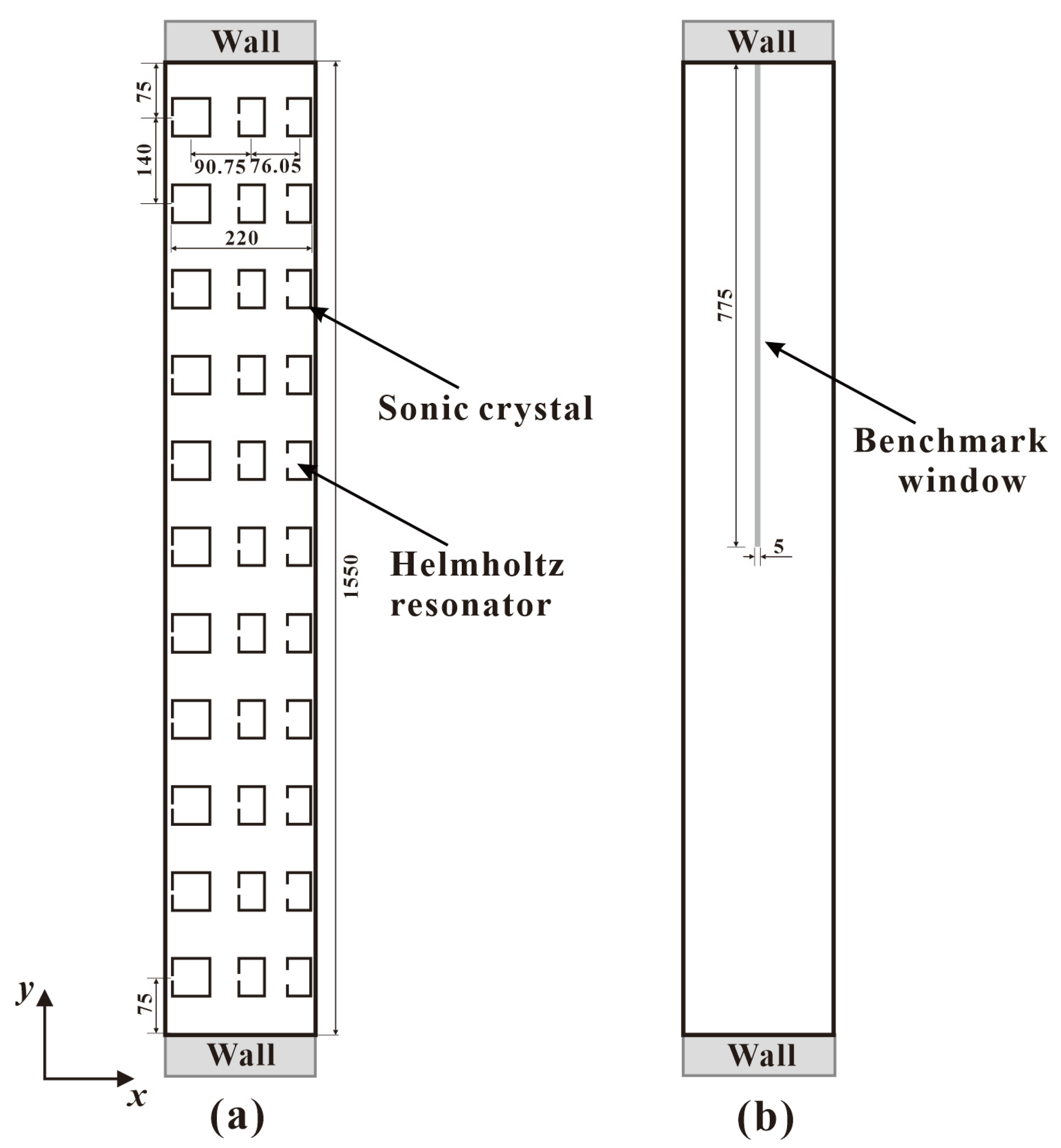 Crystals 12 00160 g005