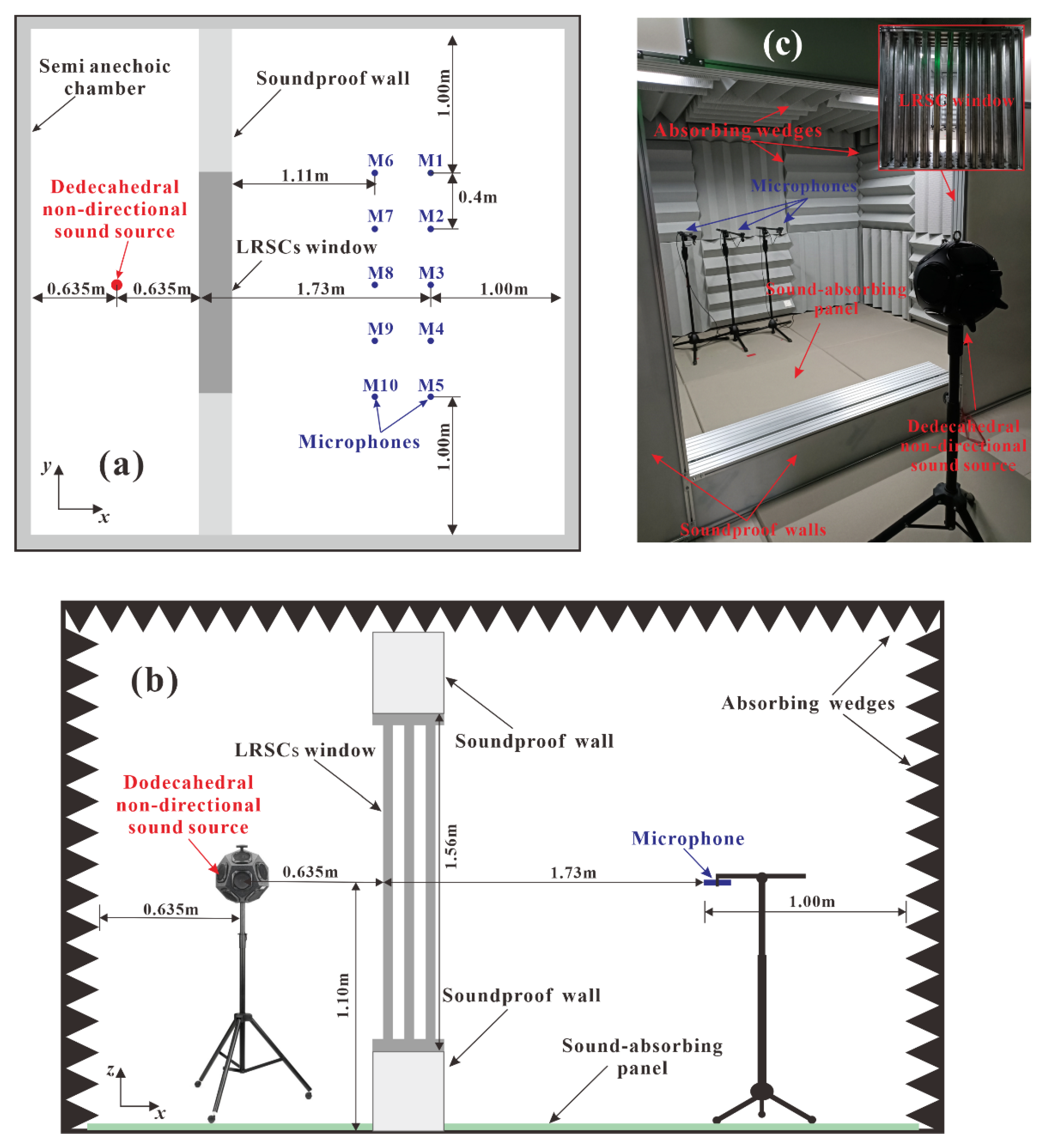 Crystals 12 00160 g006