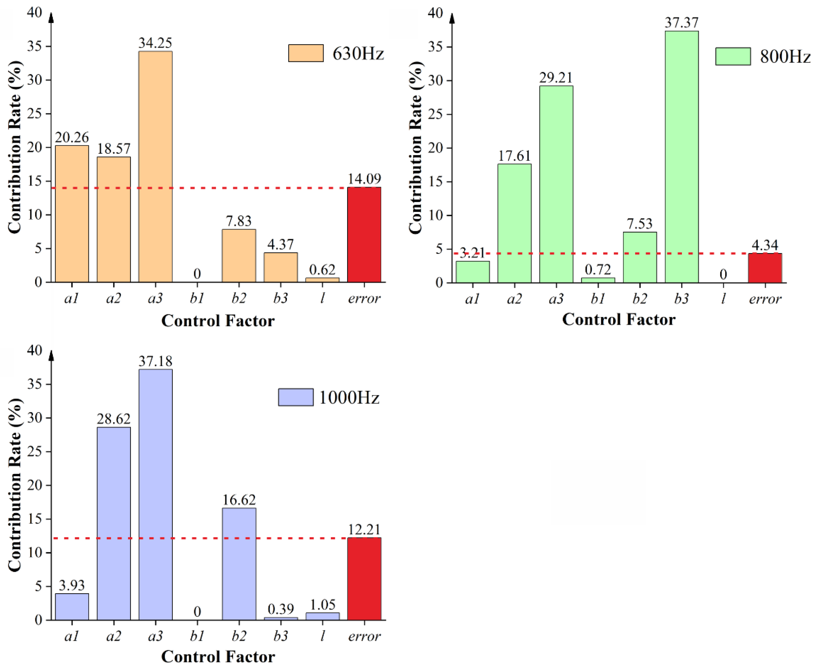 Crystals 12 00160 g008
