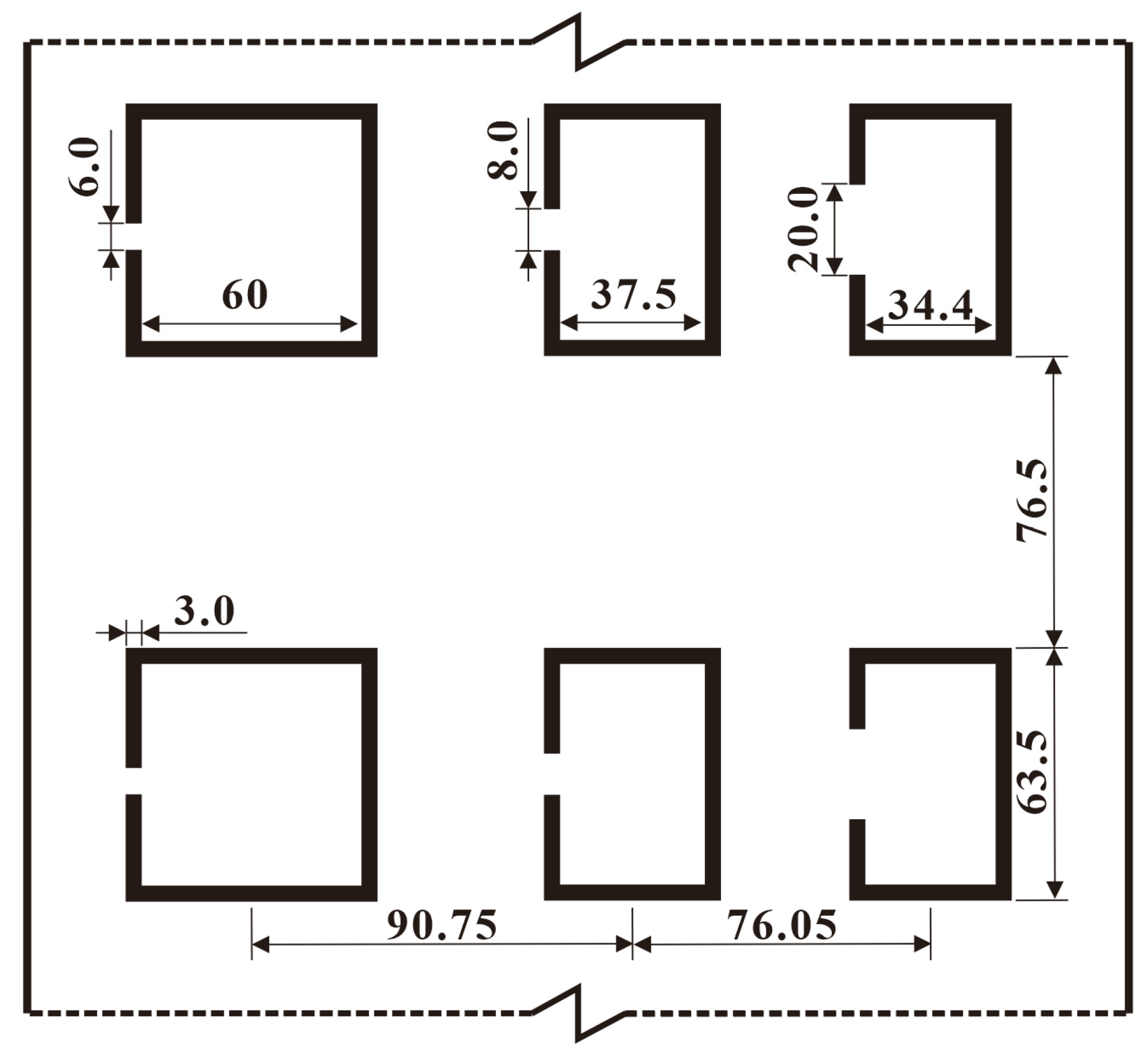 Crystals 12 00160 g009