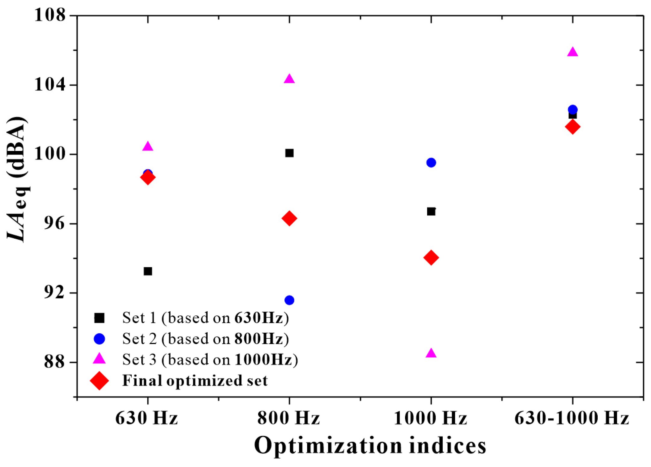 Crystals 12 00160 g010