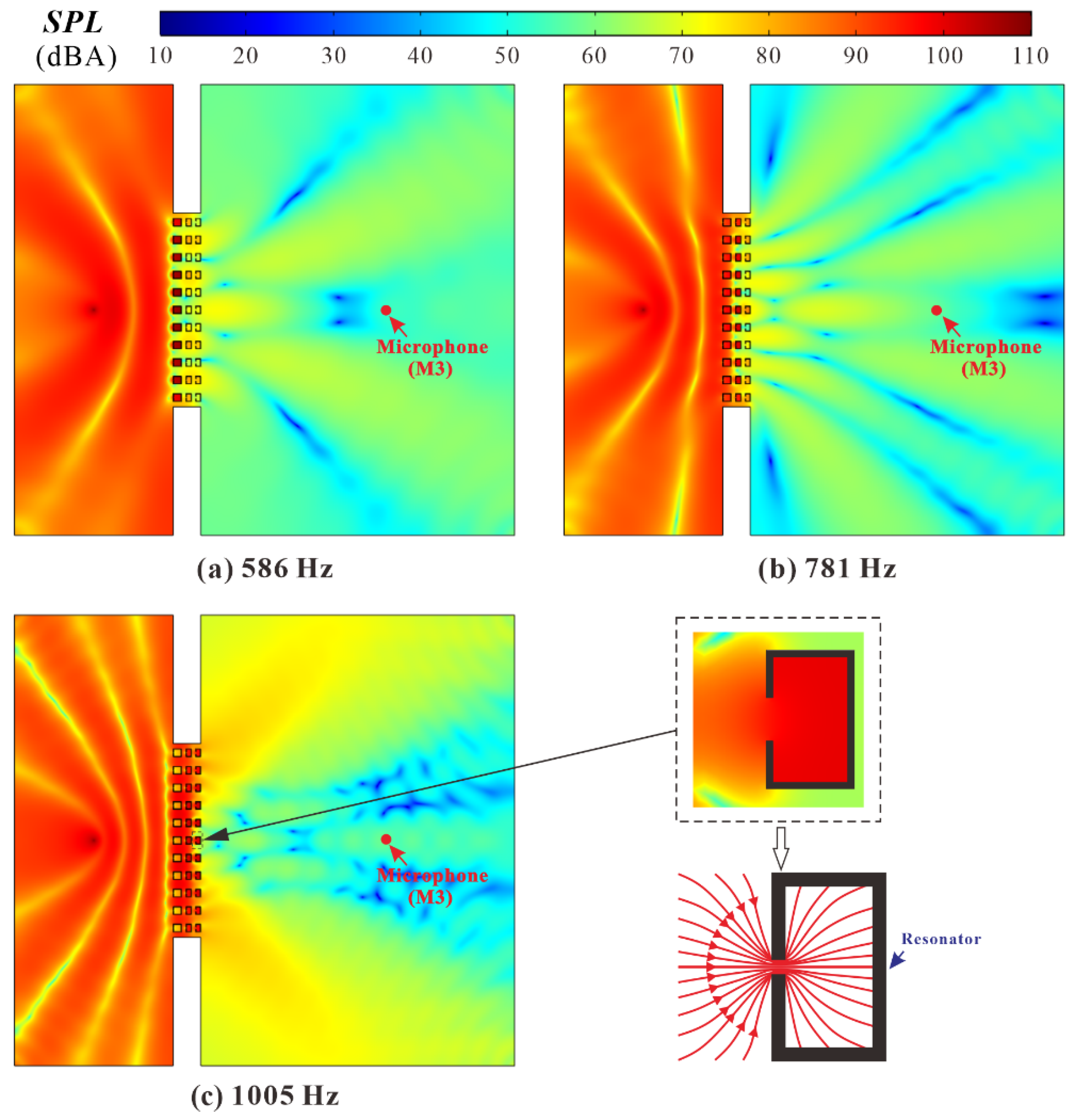 Crystals 12 00160 g012