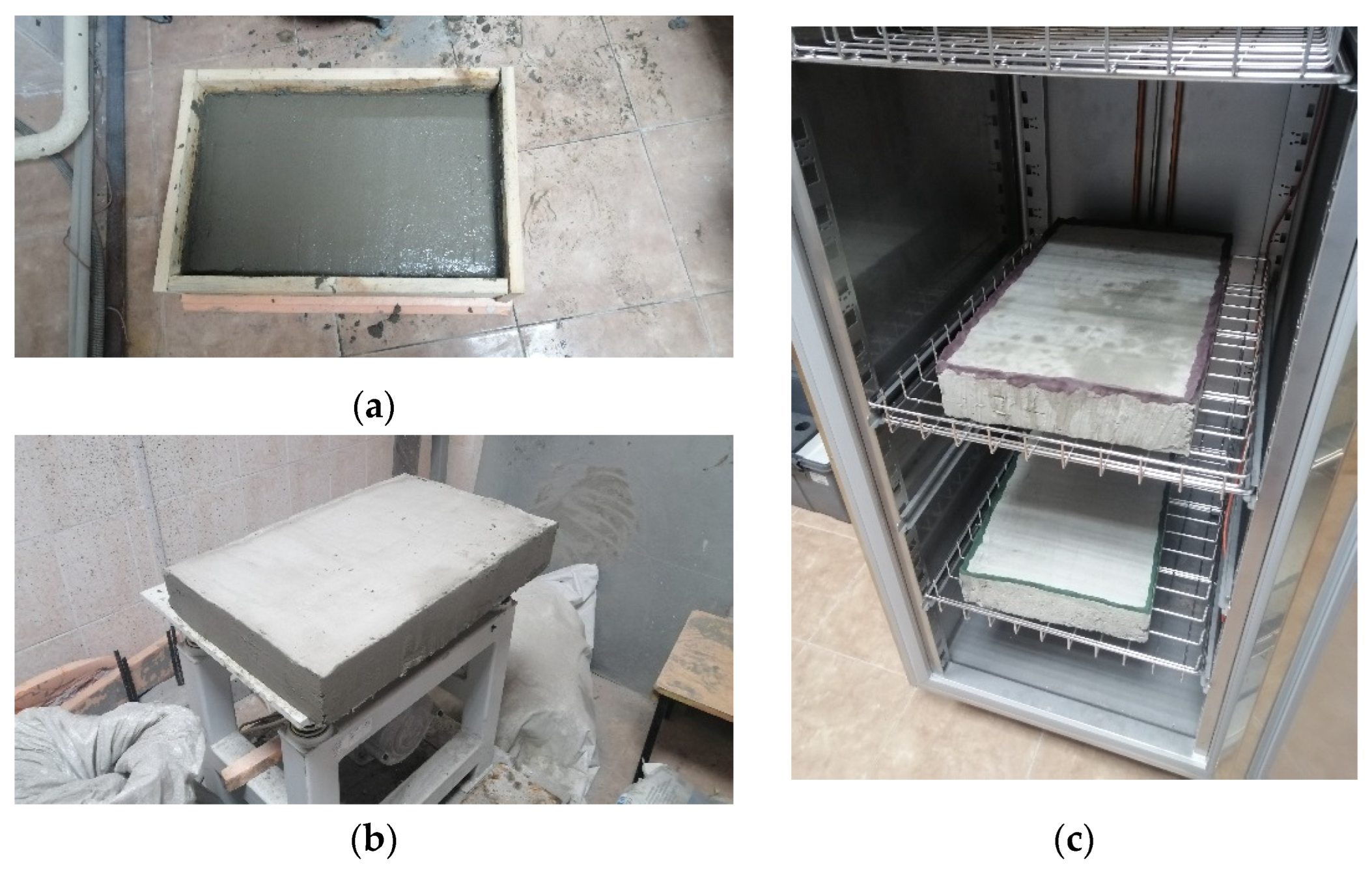 Crystals 12 00161 g002 550