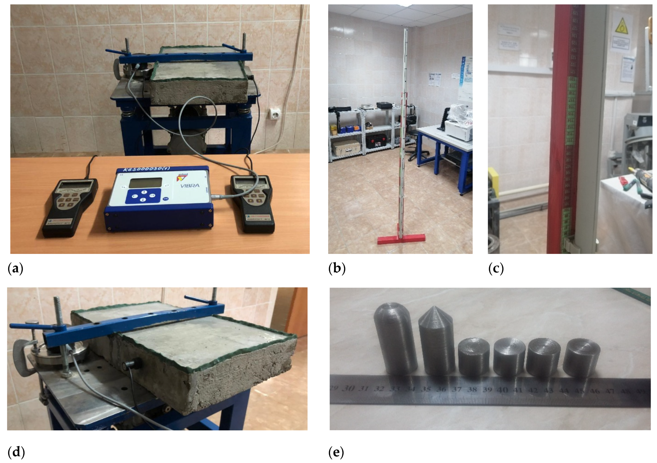 Crystals 12 00161 g003 550
