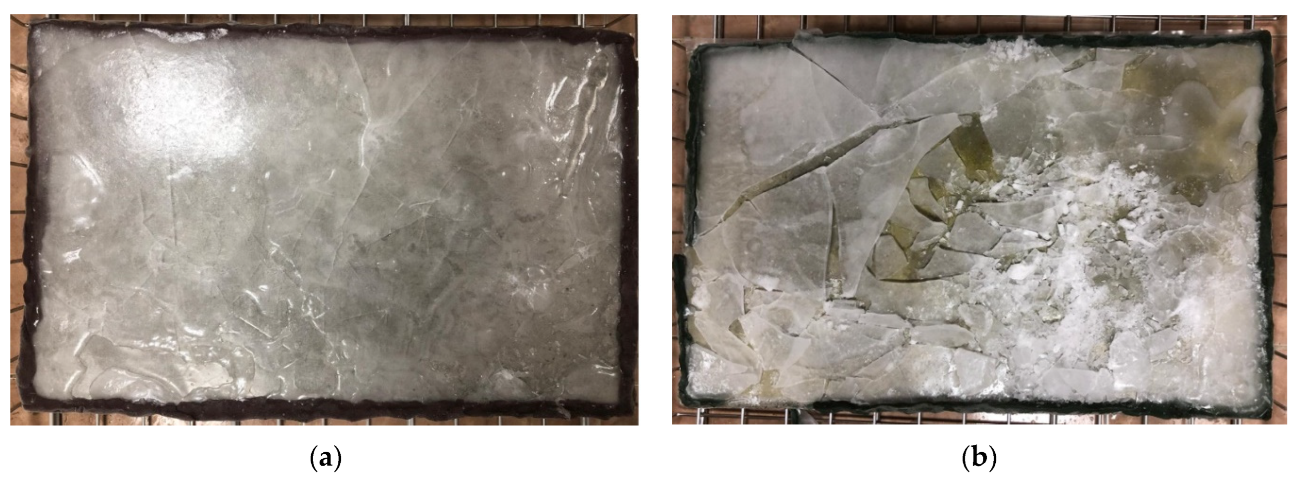 Crystals 12 00161 g005 550