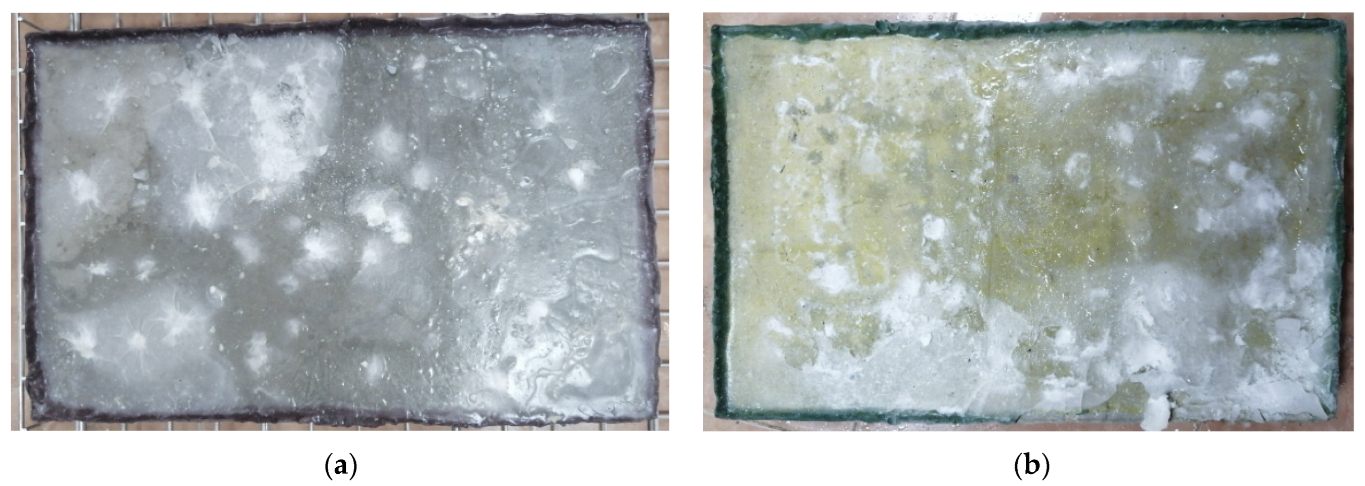 Crystals 12 00161 g006 550