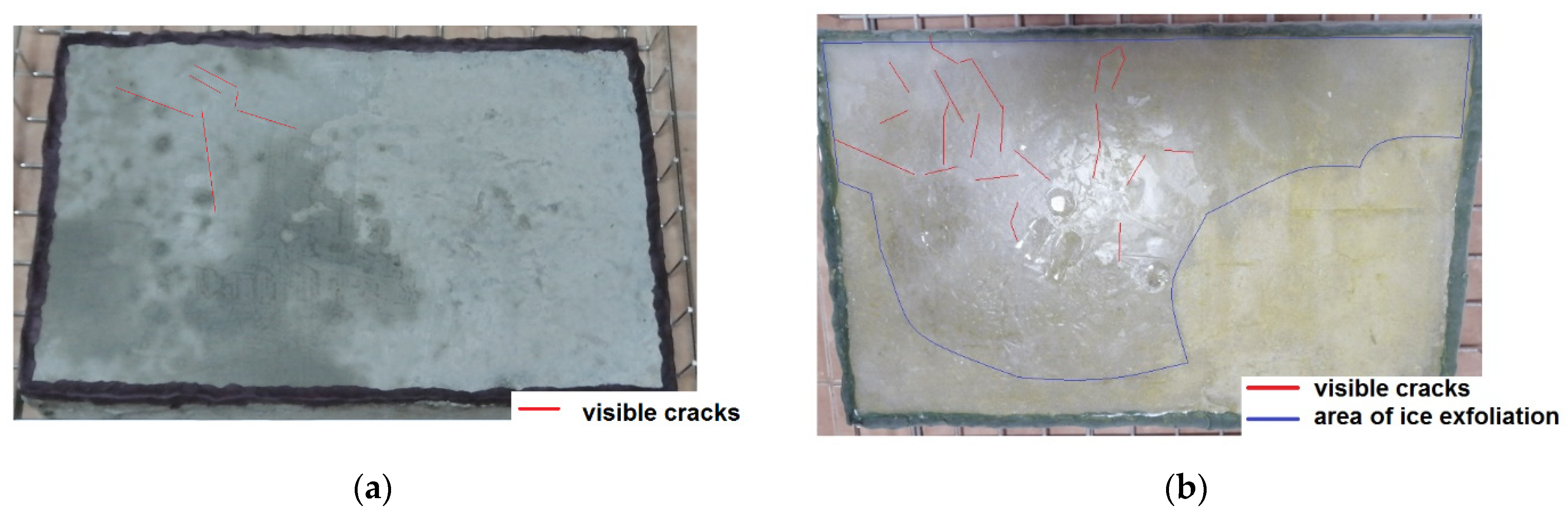 Crystals 12 00161 g009 550