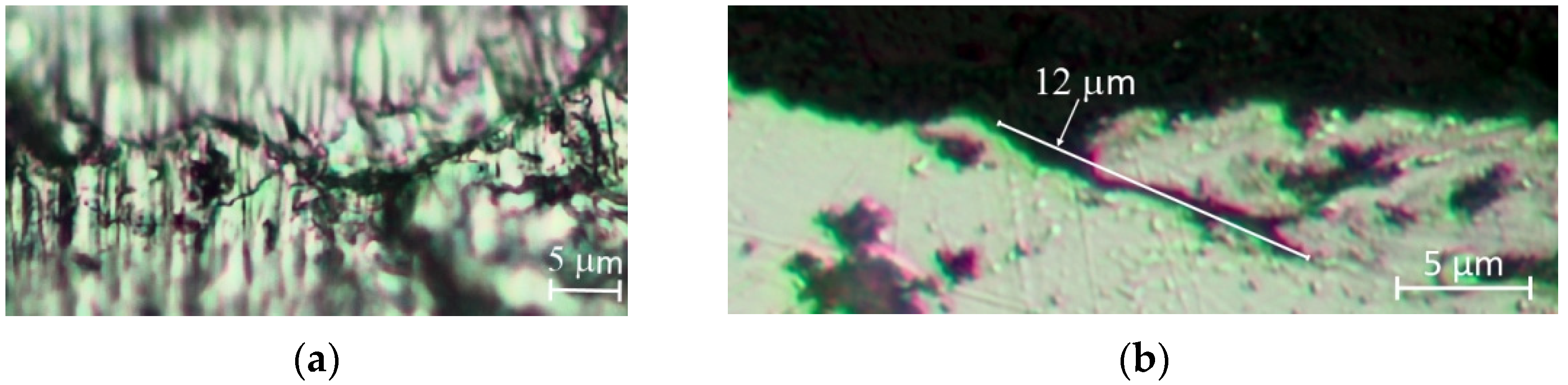 Crystals 12 00166 g001 Crystals 12 00166 g001