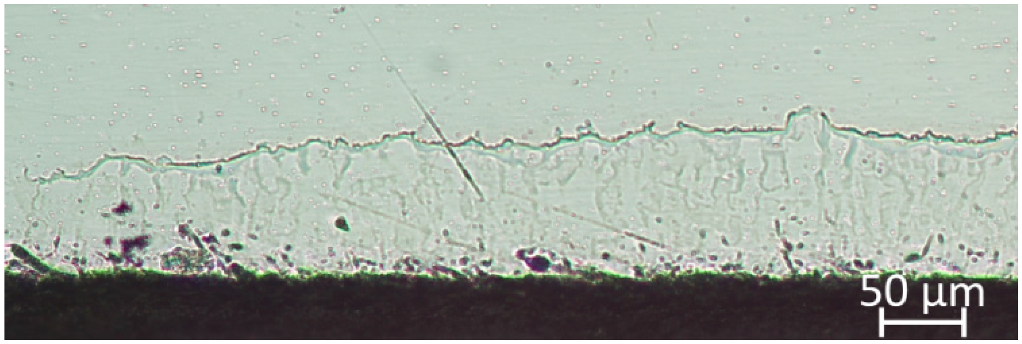 Crystals 12 00166 g002 Crystals 12 00166 g002