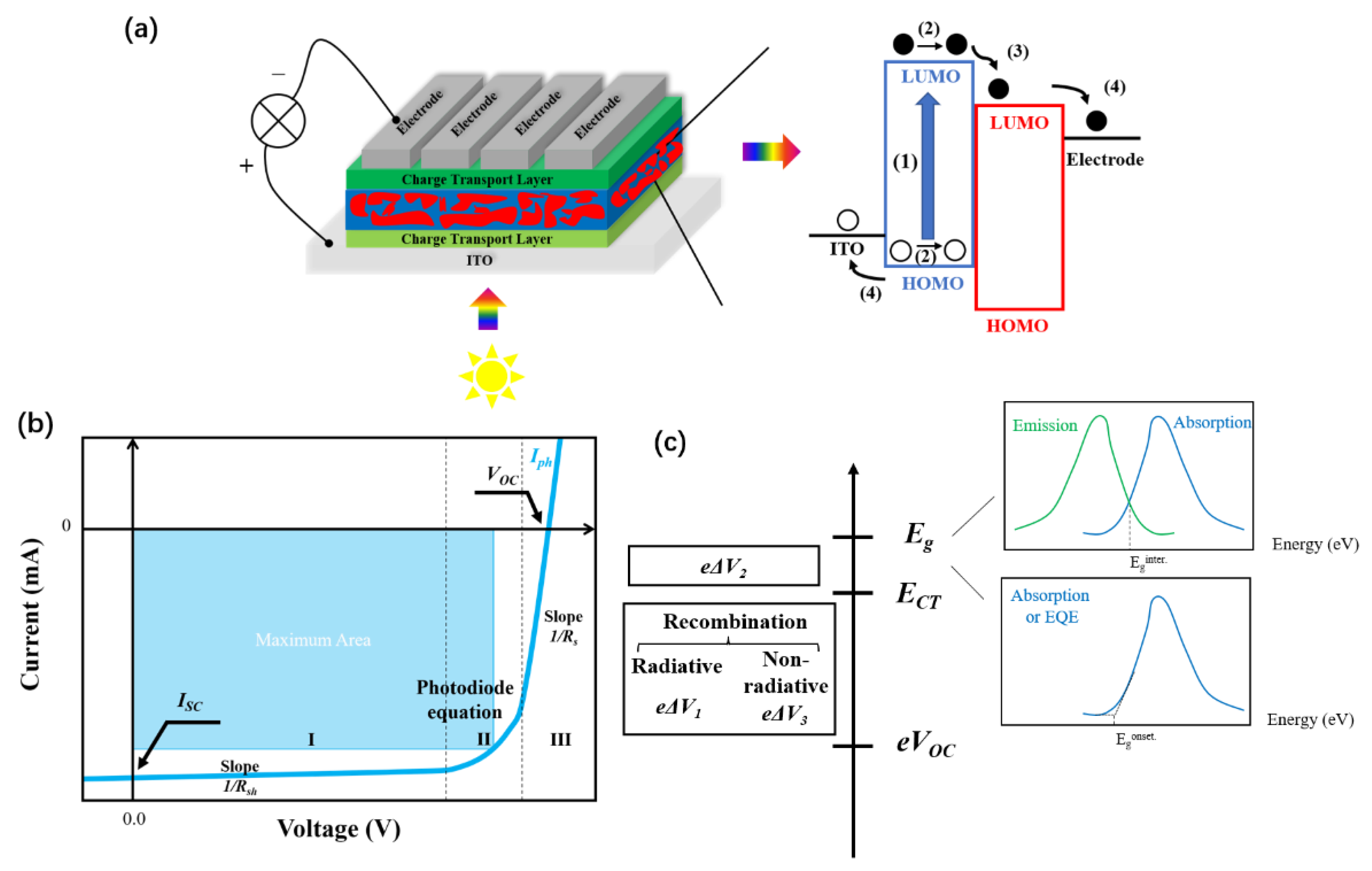 Review on Y6-Based Semiconductor Materials and Their Future Review on Y6-Based Semiconductor Materials and Their Future