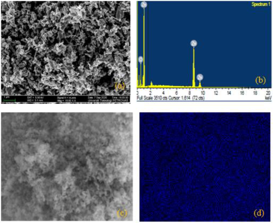Crystals 12 00169 g002 550