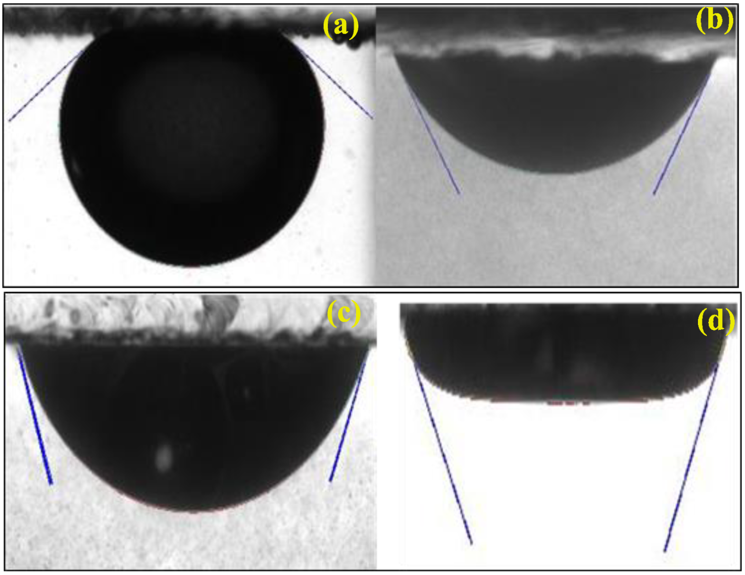 Crystals 12 00169 g010 550
