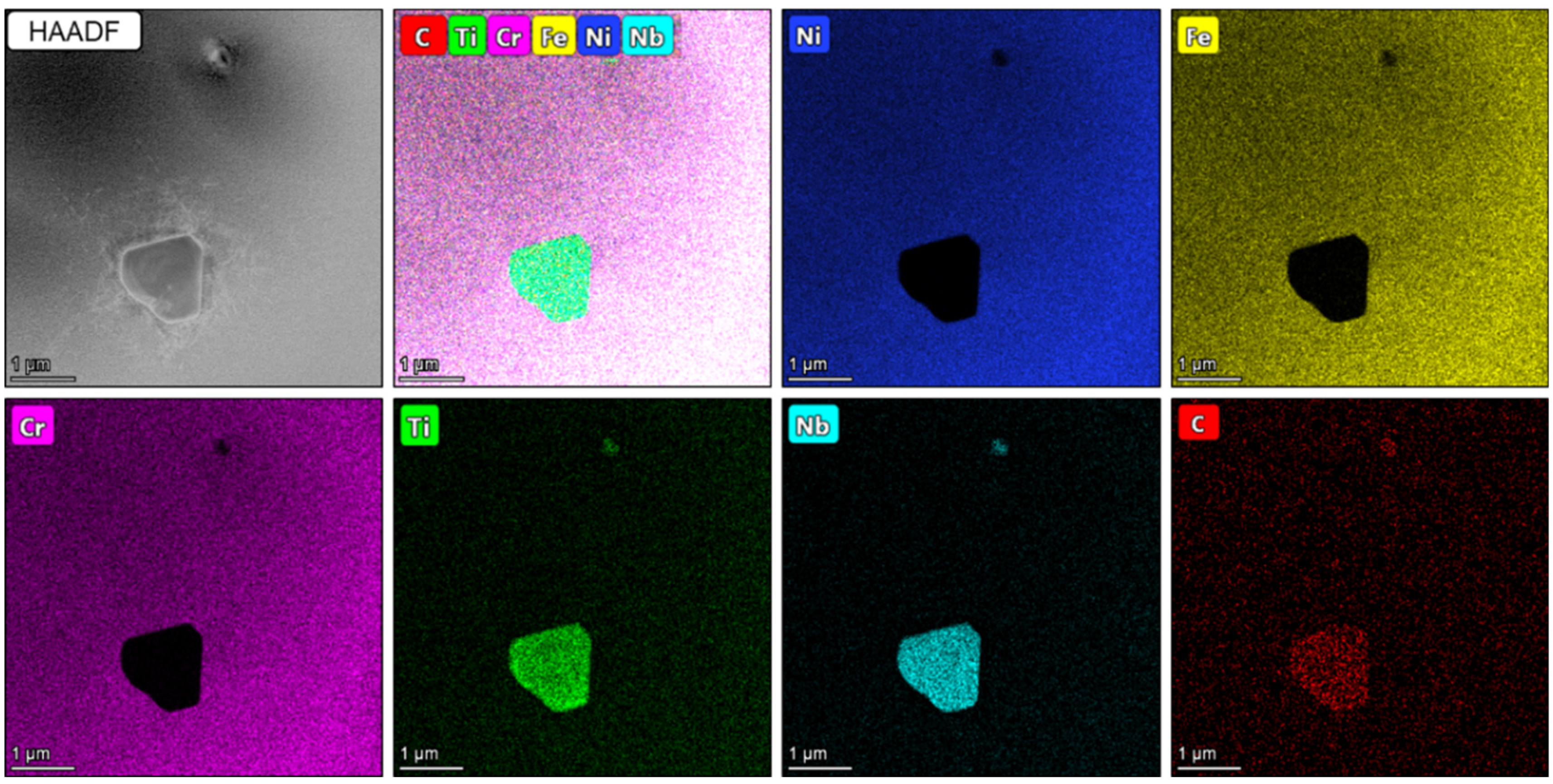 Crystals 12 00175 g003 550