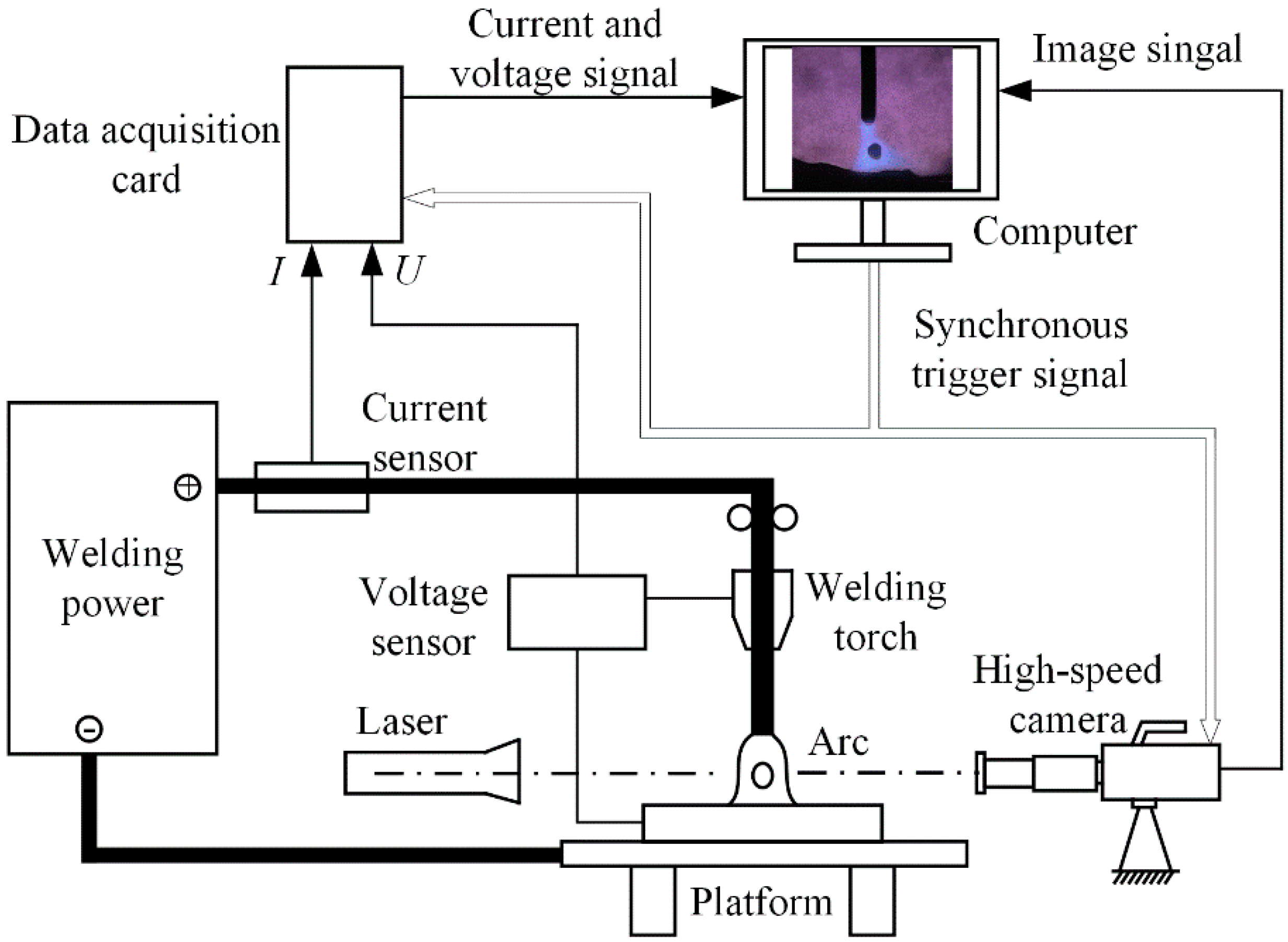 Crystals 12 00176 g001 550