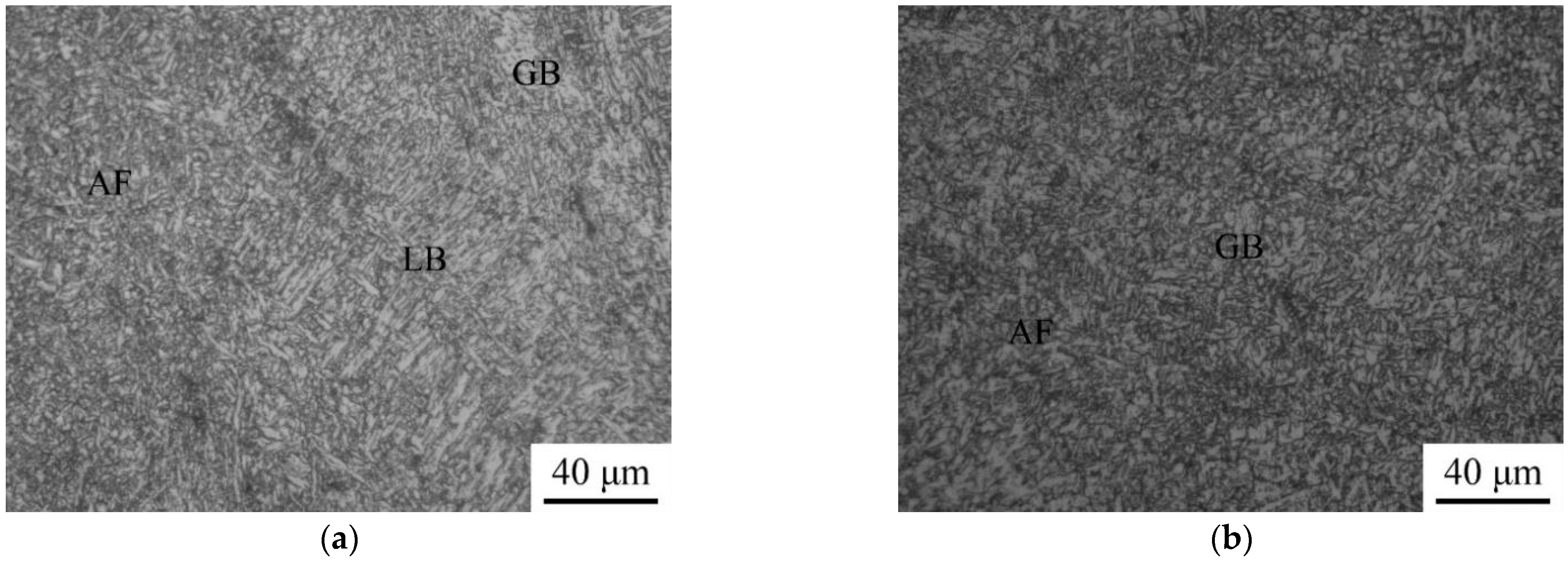 Crystals 12 00176 g008 550