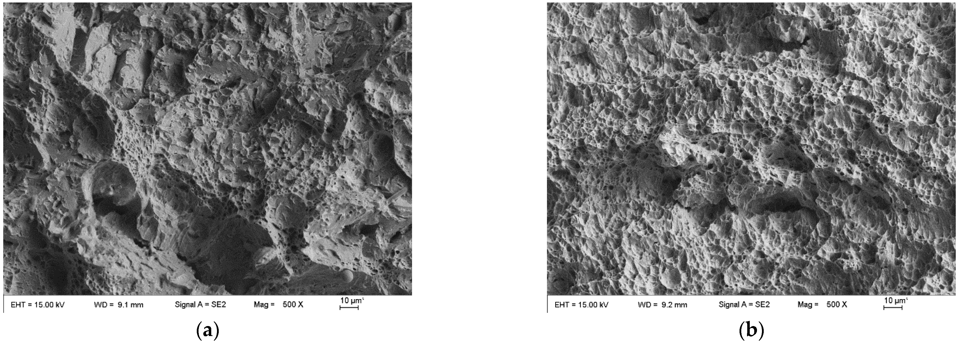 Crystals 12 00176 g009 550