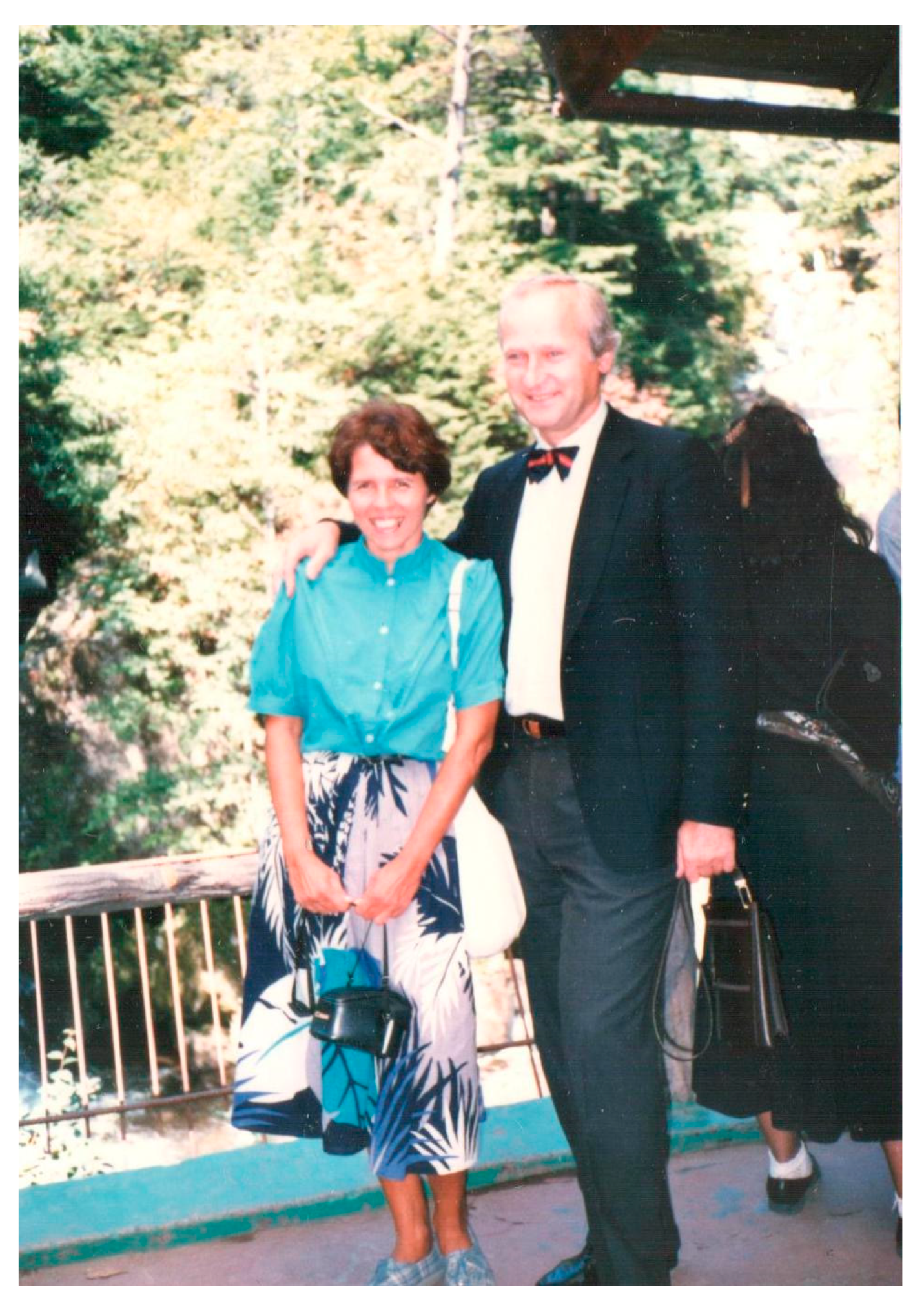 Crystals 12 00177 g002 550