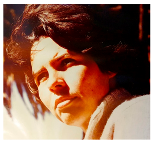 Crystals 12 00177 i001