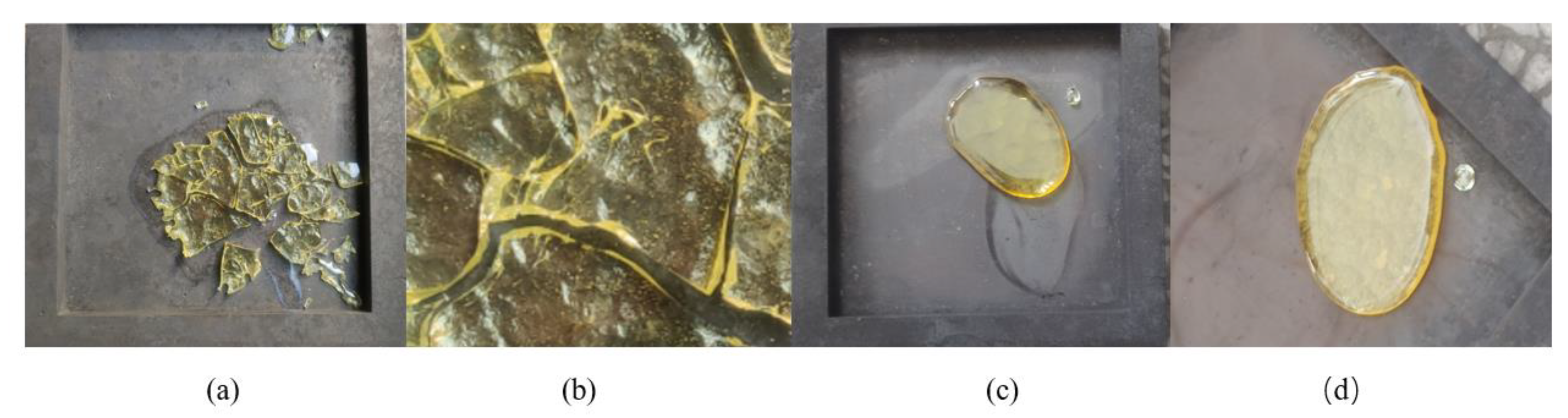 Crystals 12 00178 g003 550