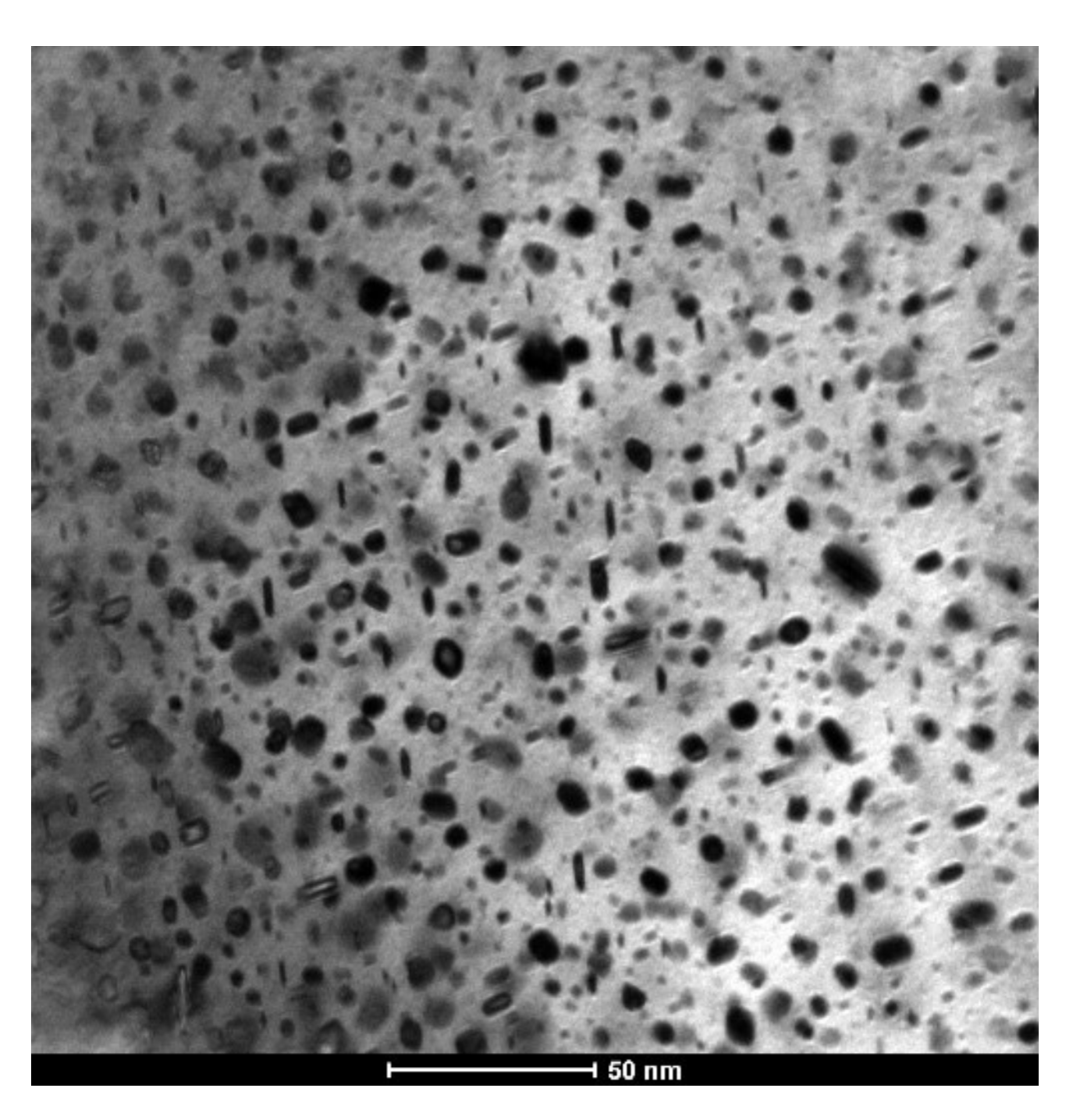 Crystals 12 00181 g006 550