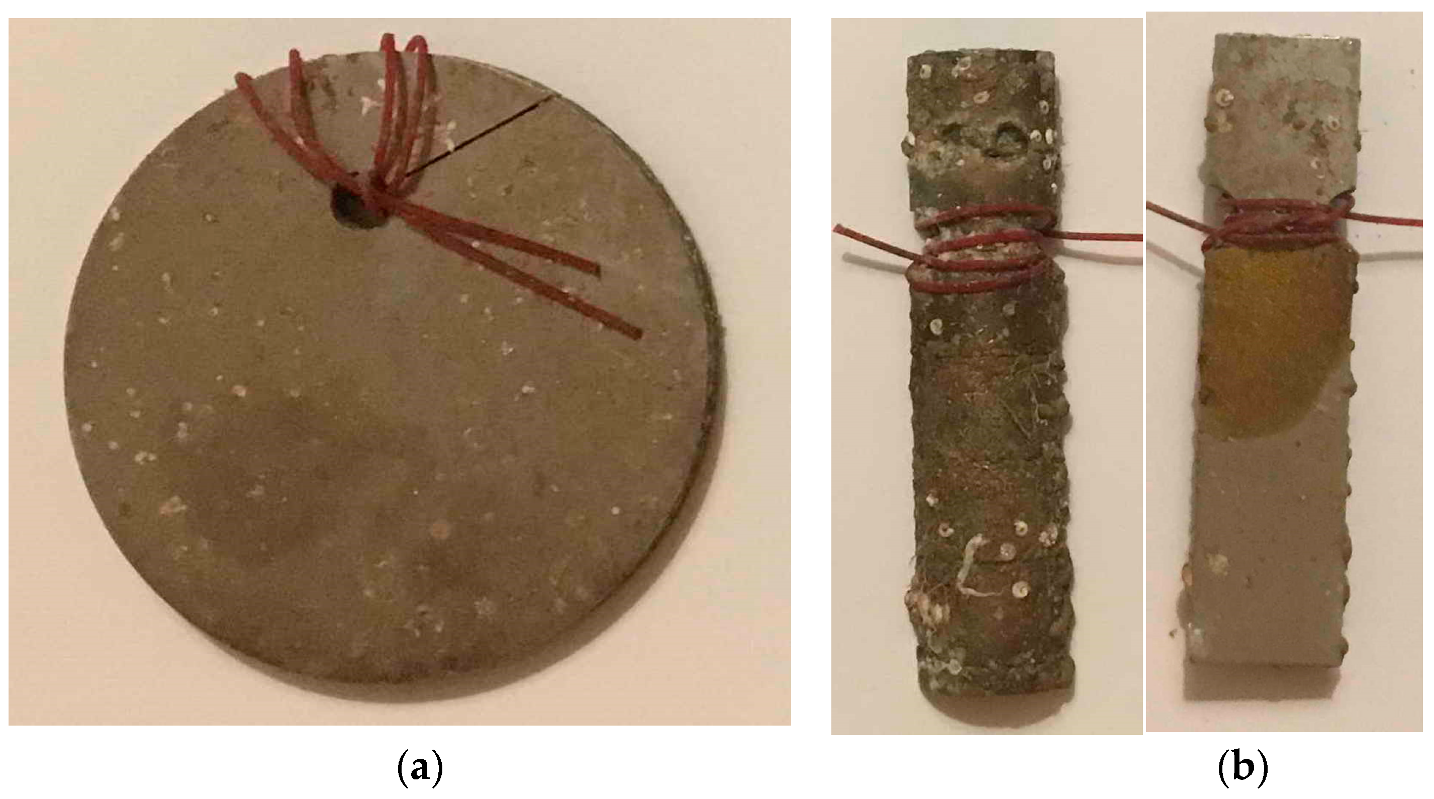 Crystals 12 00183 g001a 550