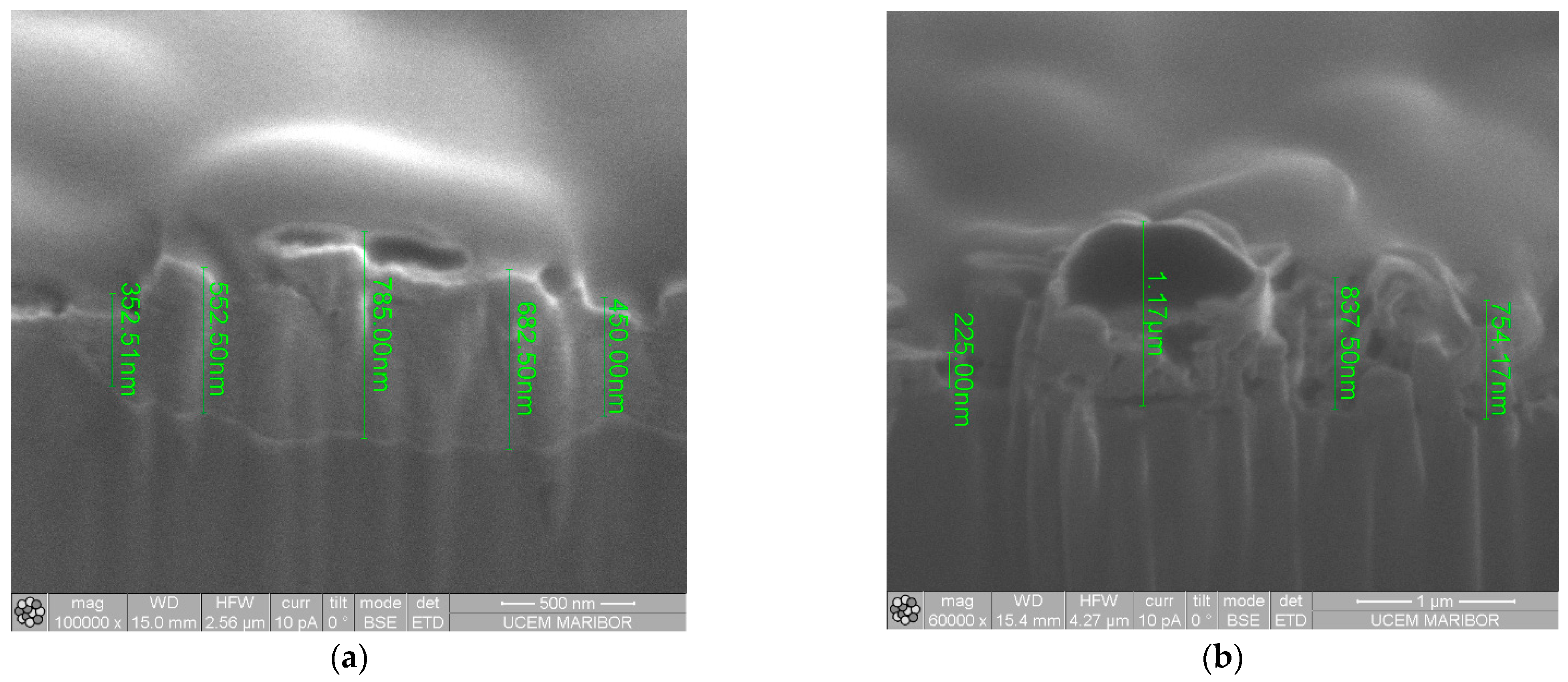 Crystals 12 00183 g003 550