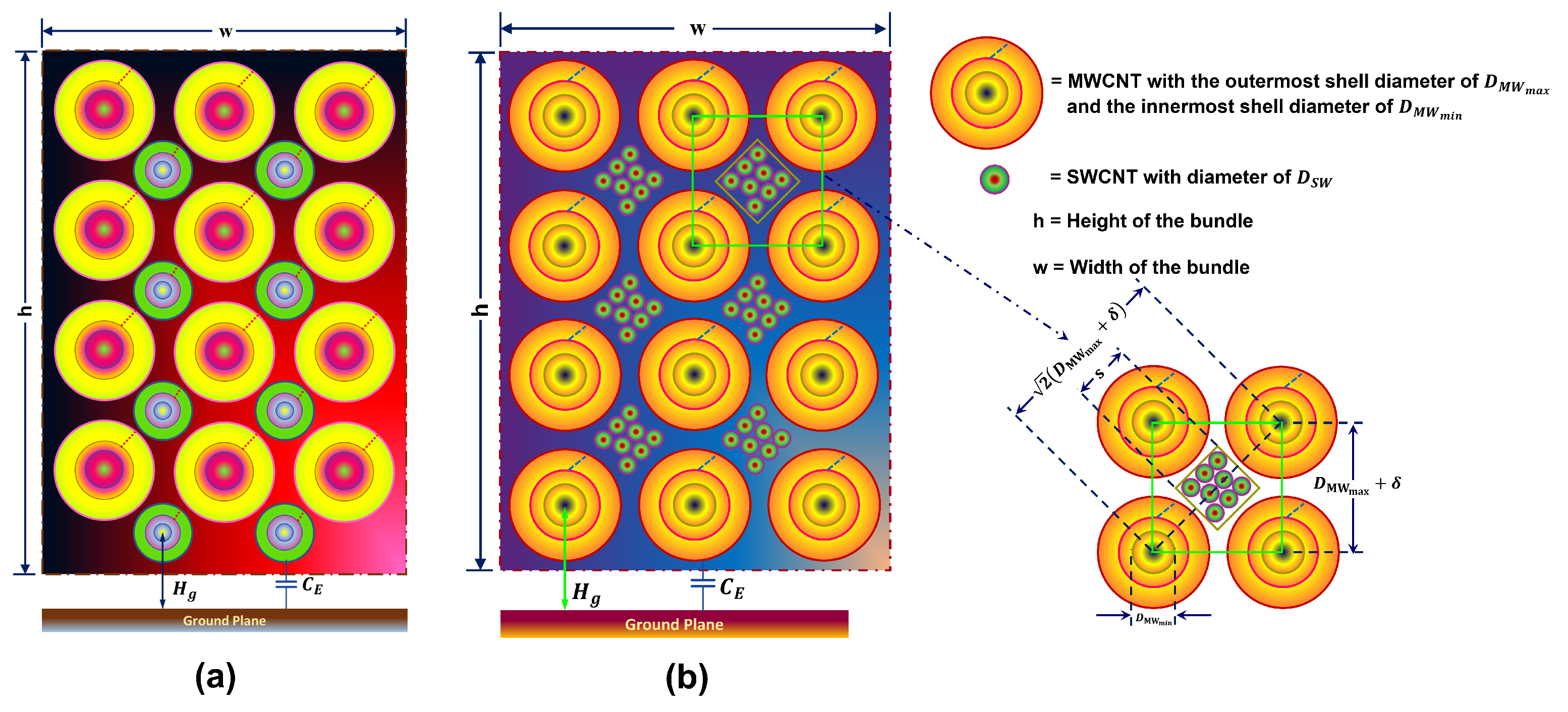 Crystals 12 00186 g001