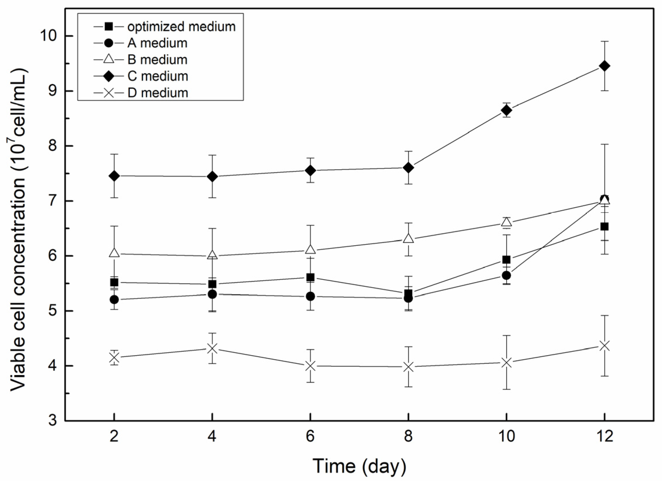 Crystals 12 00188 g003 550