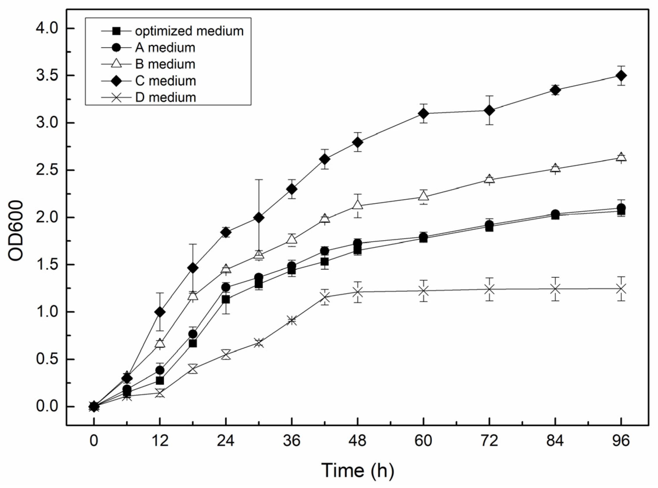 Crystals 12 00188 g004 550